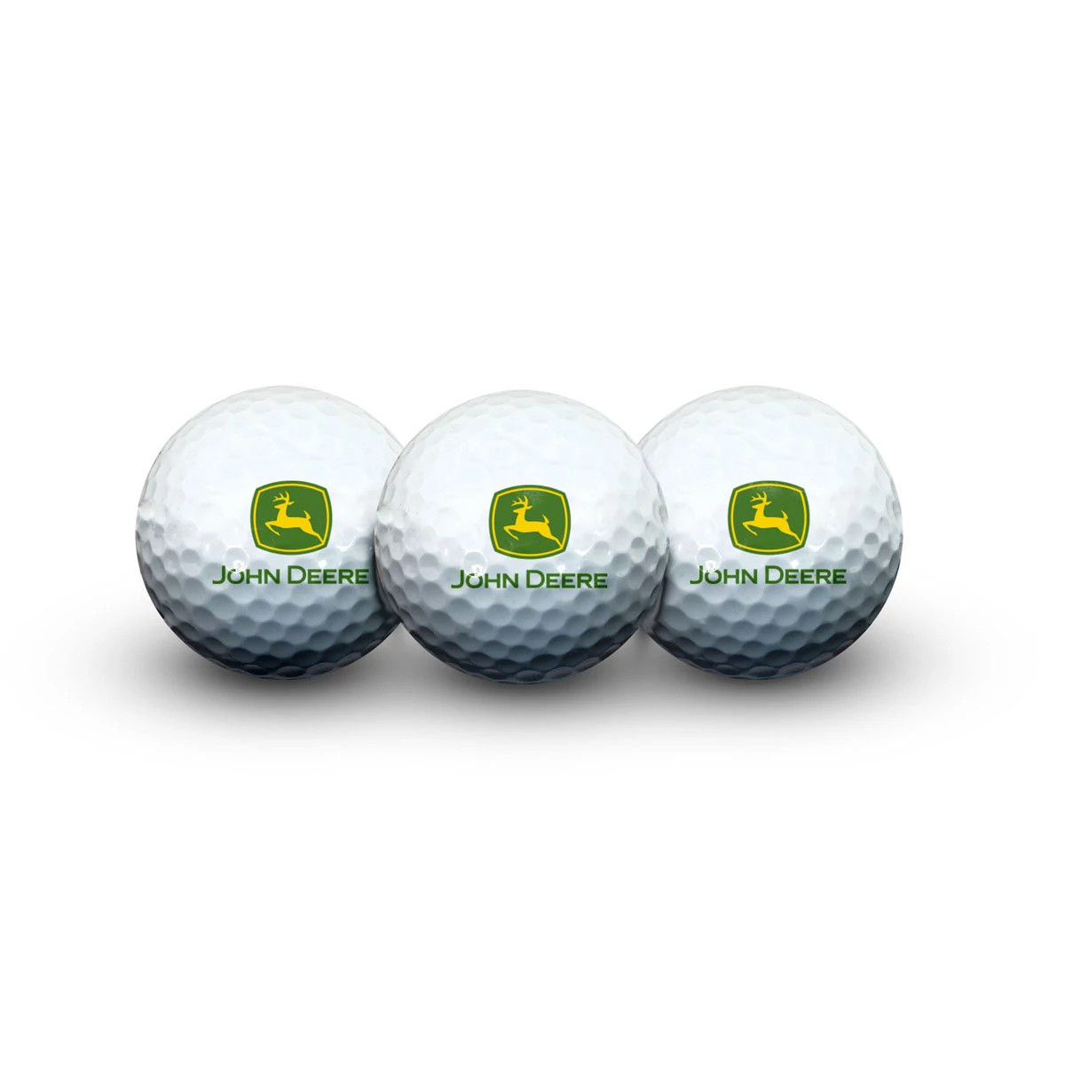 AG Golf Ball Set