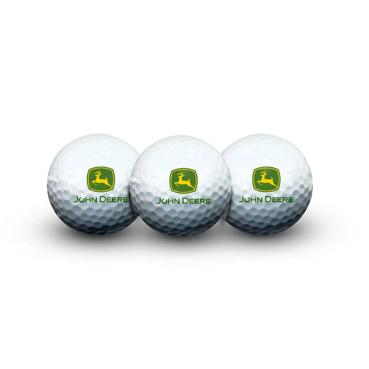 AG Golf Ball Set