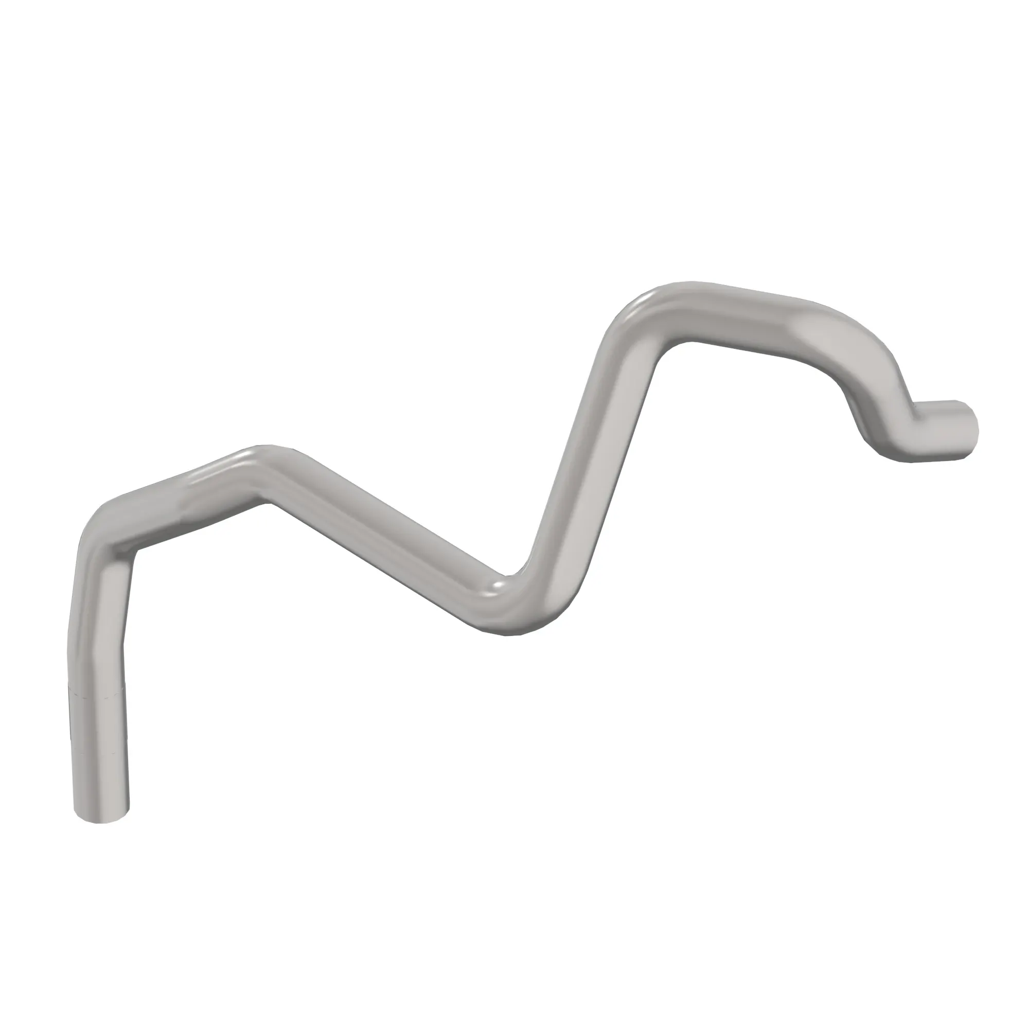 BRAKE LINE, (T) HTBV EU, MW25-45, 6