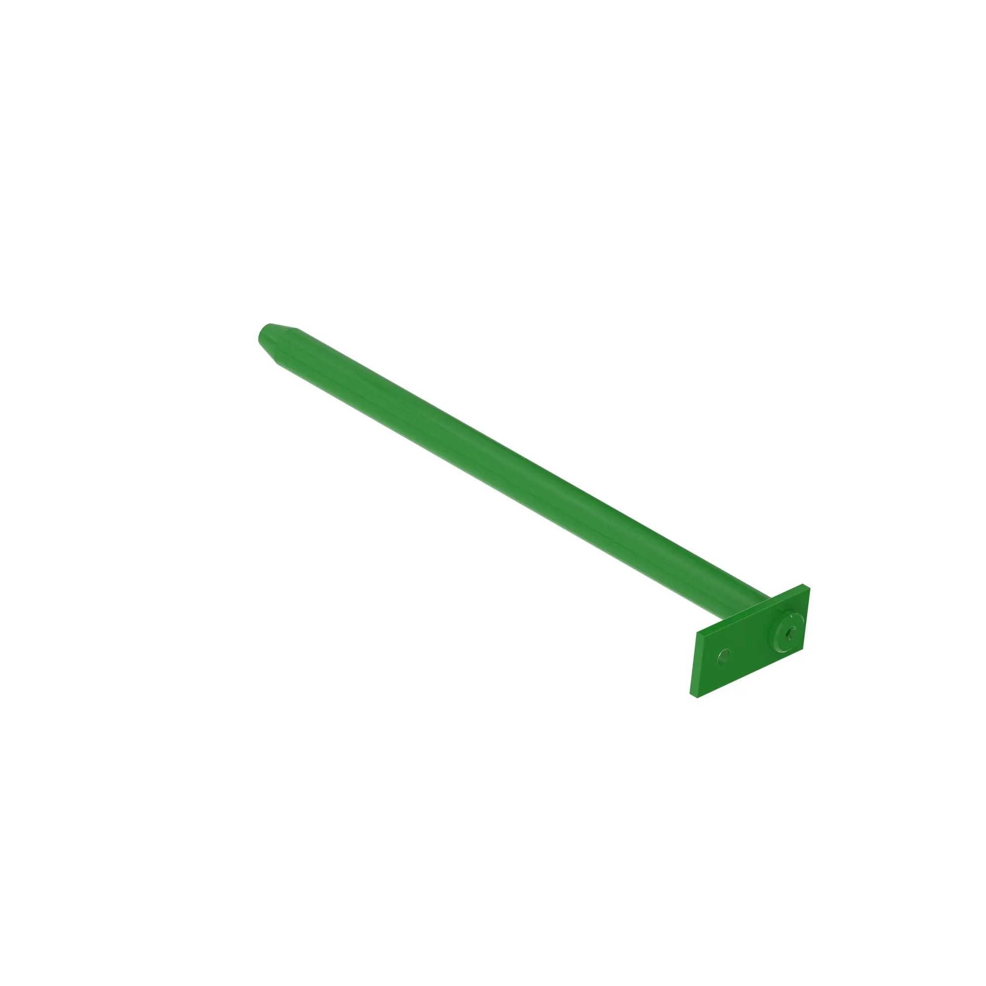 Pin