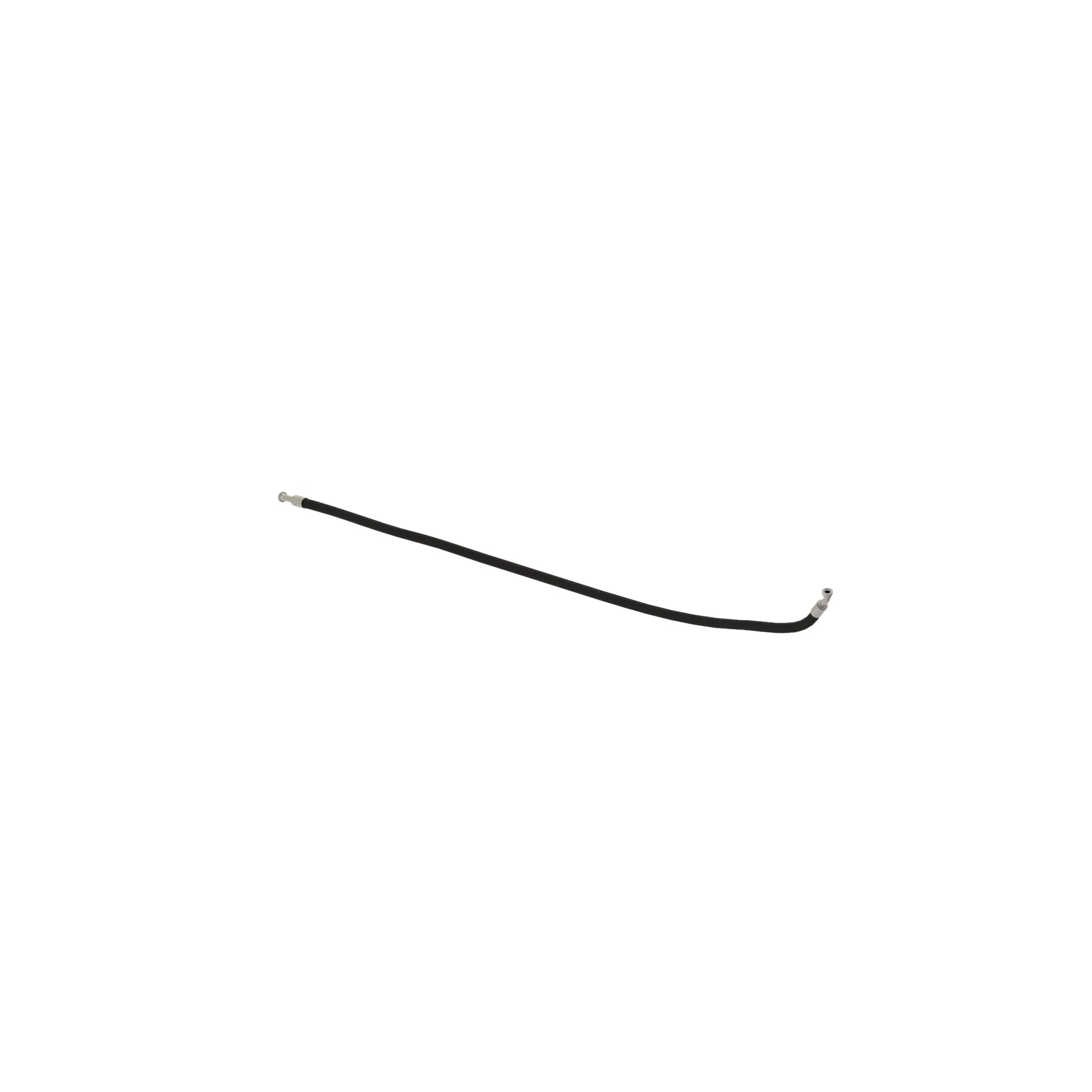 John Deere Hydraulic Hose - AH234764
