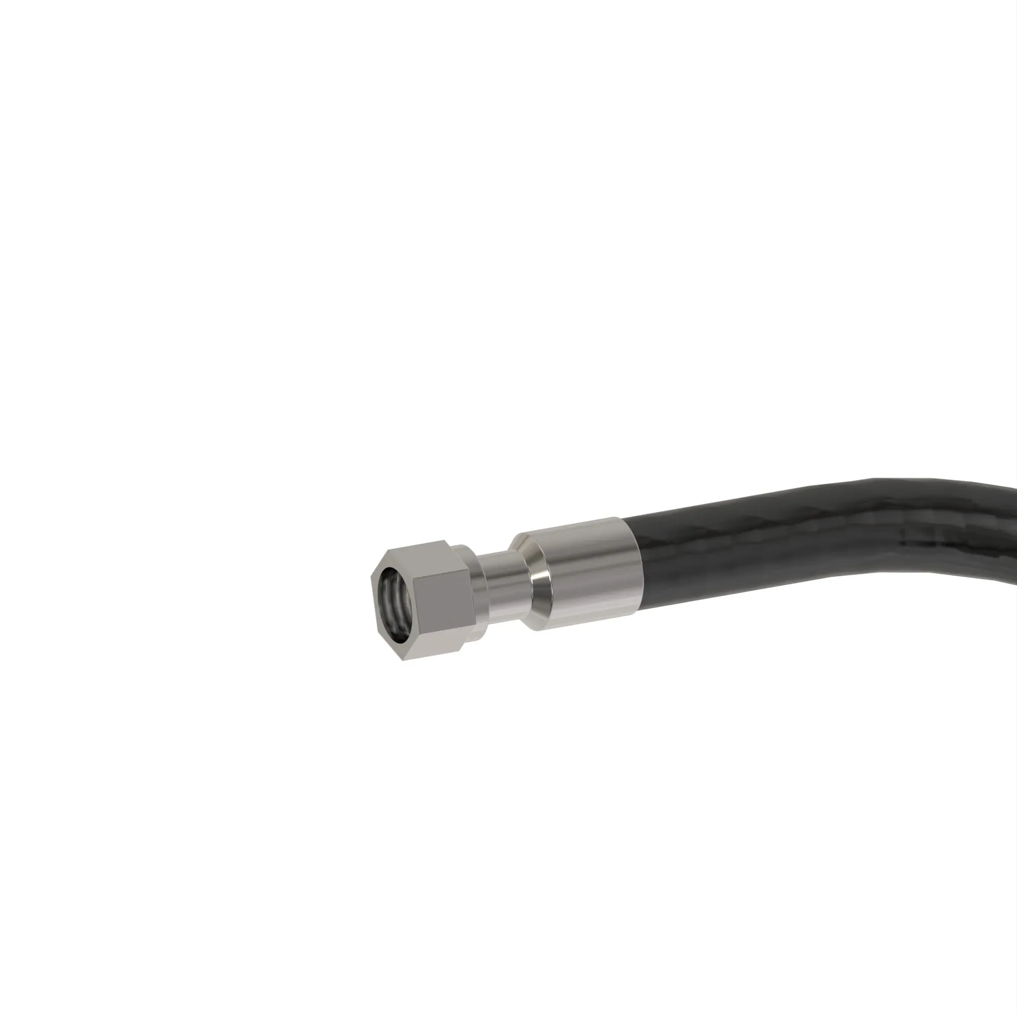 Hydraulic Hose