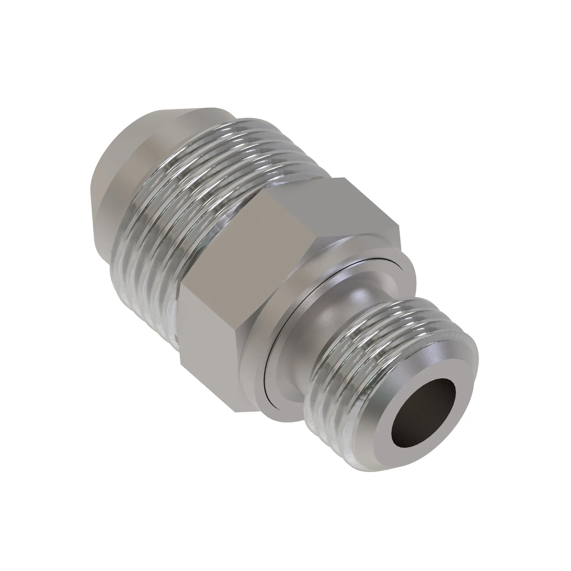 FITTING PARKER 8M14F82EDMXS