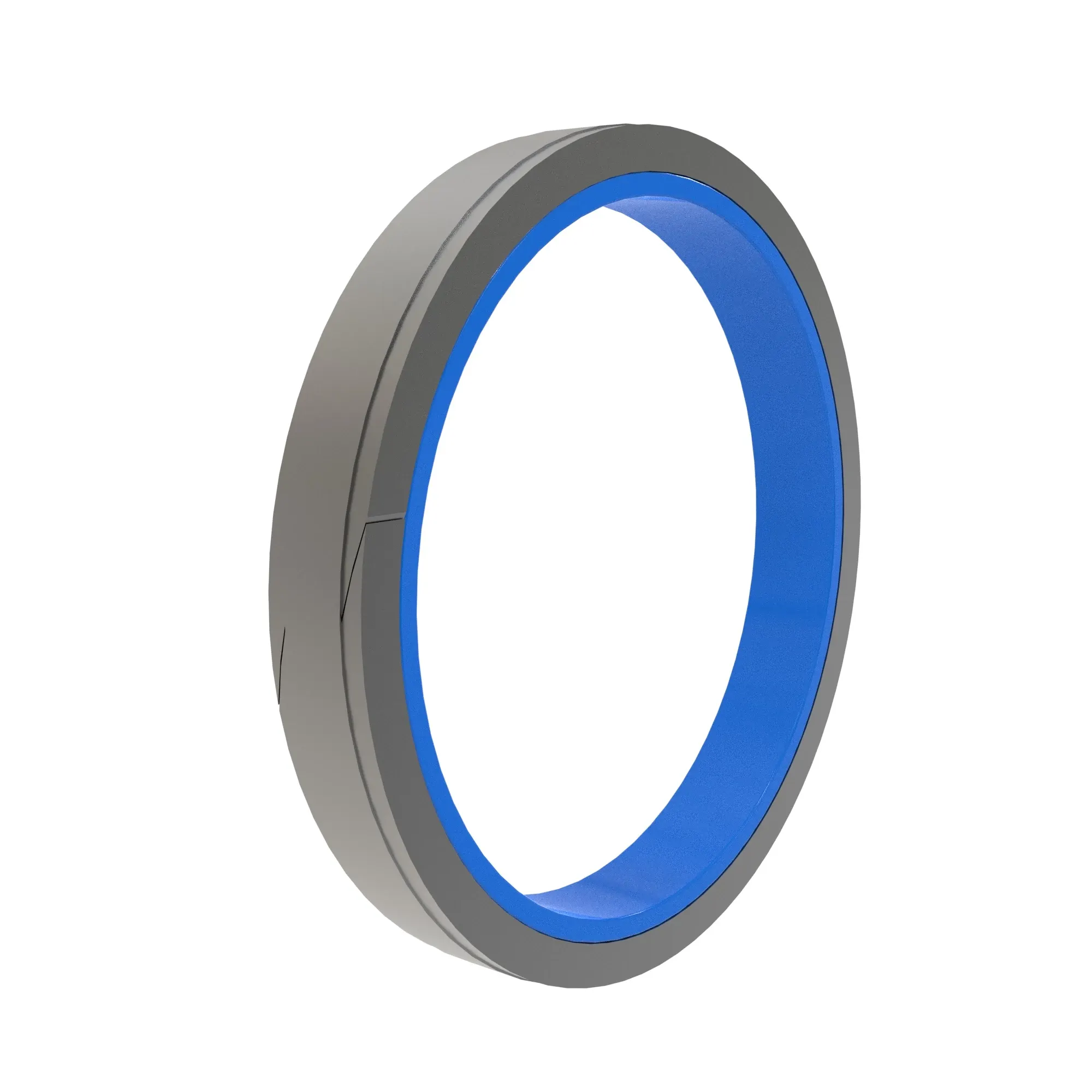 John Deere Piston Assembly Seal - RE30162
