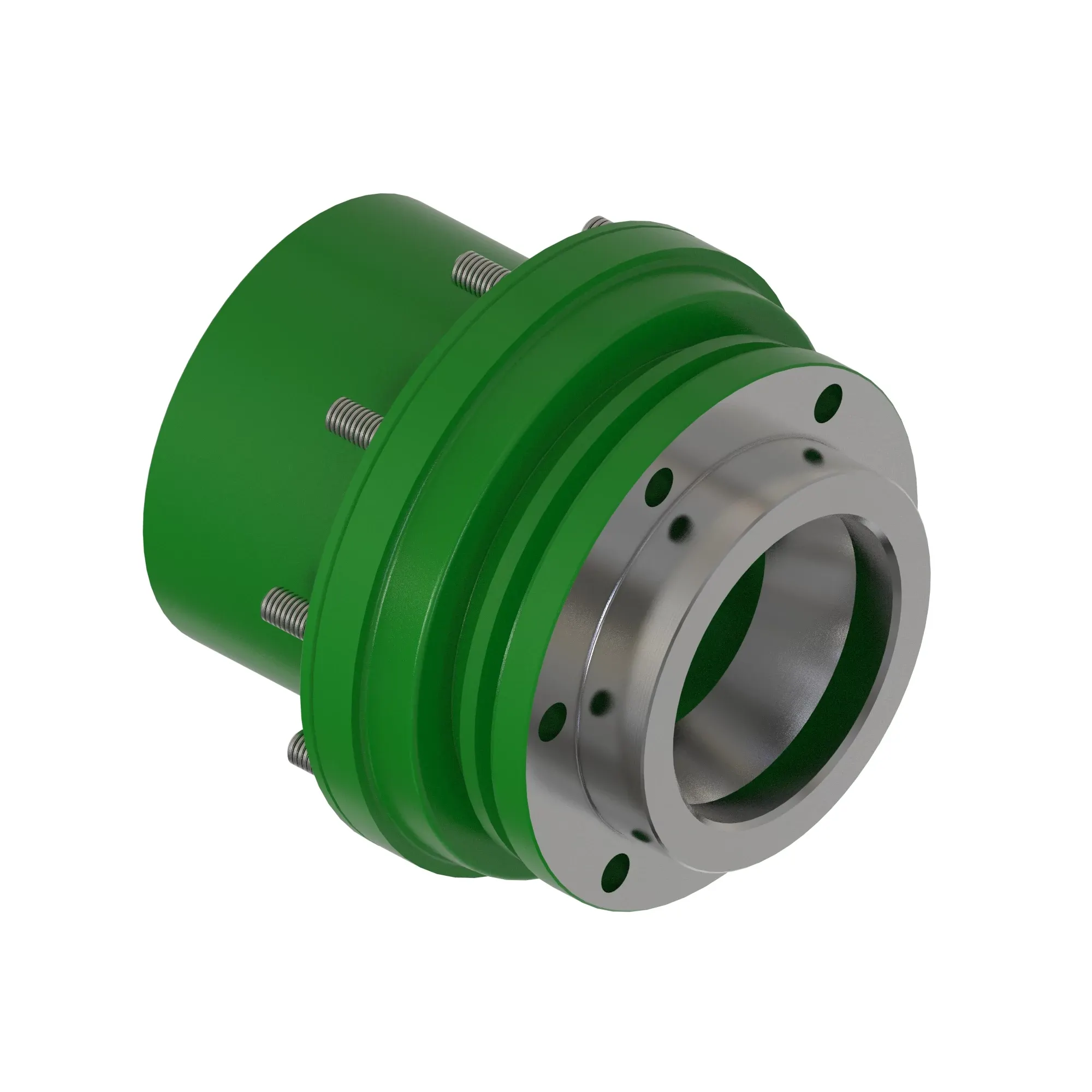 John Deere Hub - AKK54200