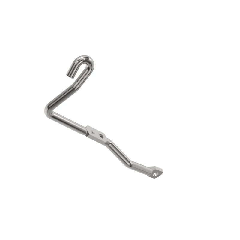 M163788_iso1.jpeg?w=1200&h=