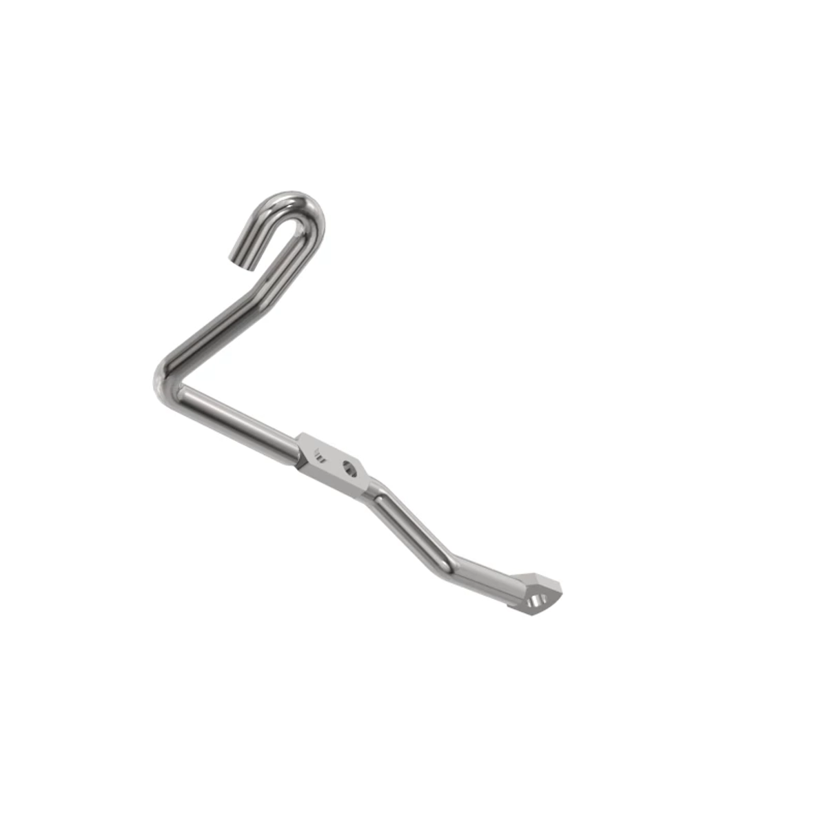 Arm, Secondary Idler