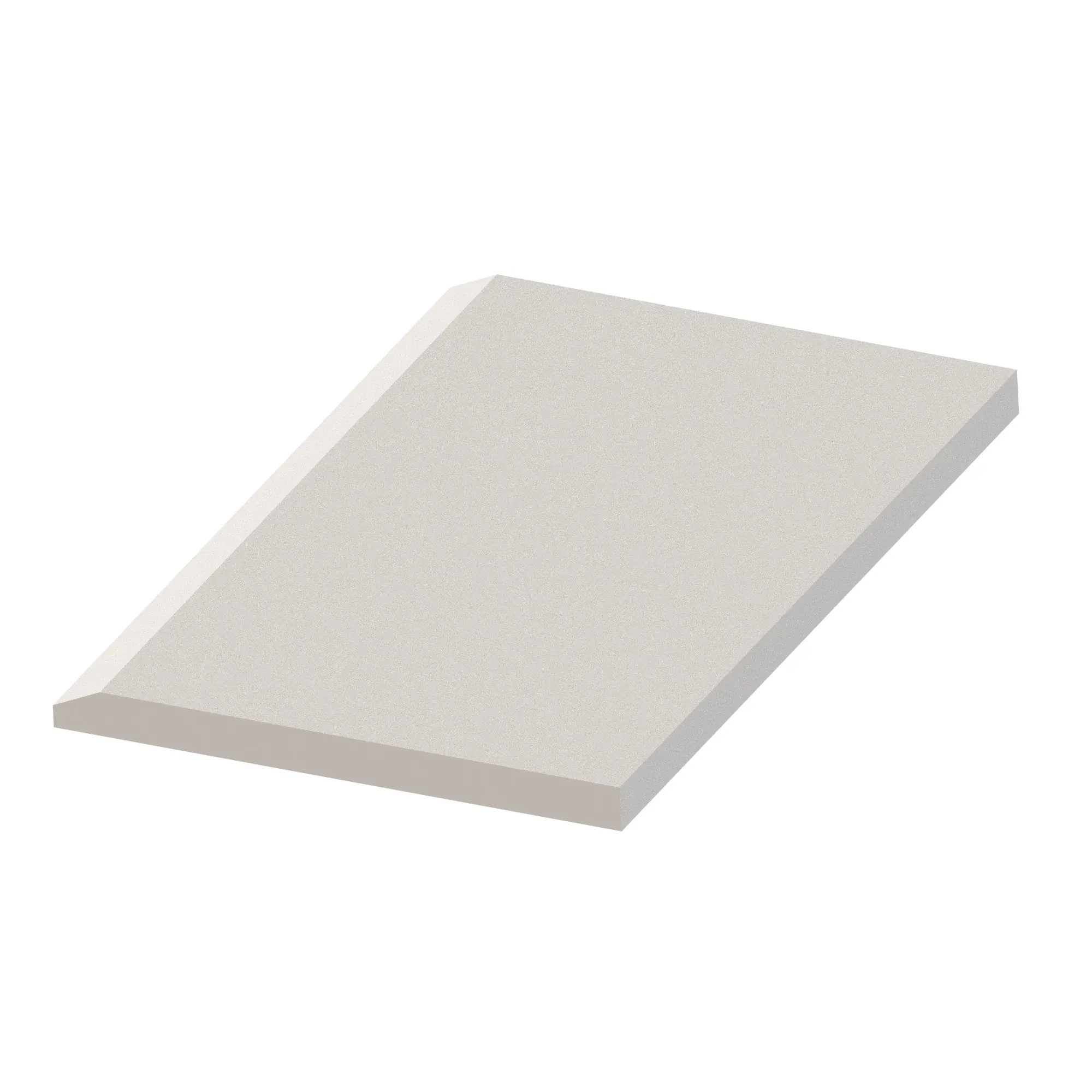 Skid Plate
