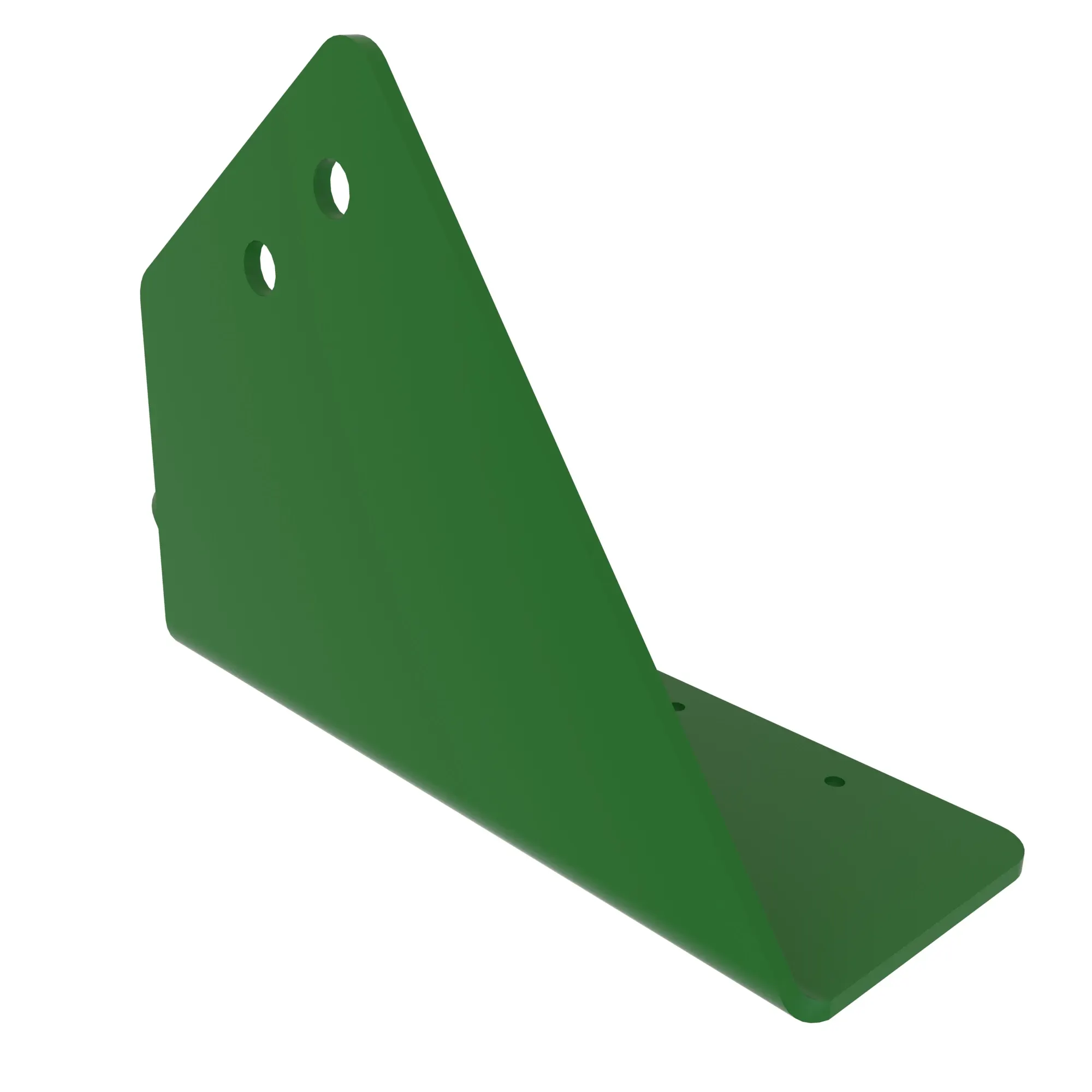 John Deere Bracket - A116293