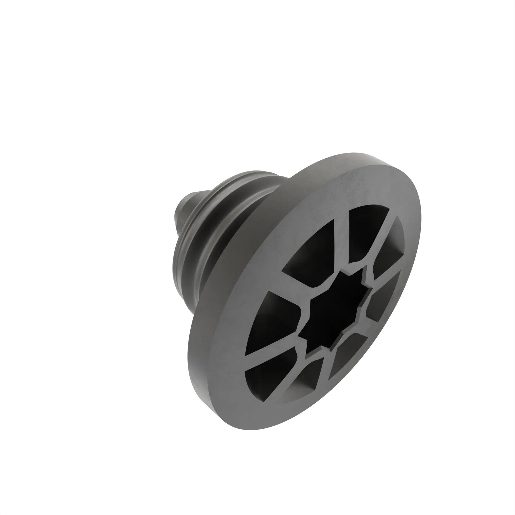 drainplug