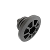 drainplug