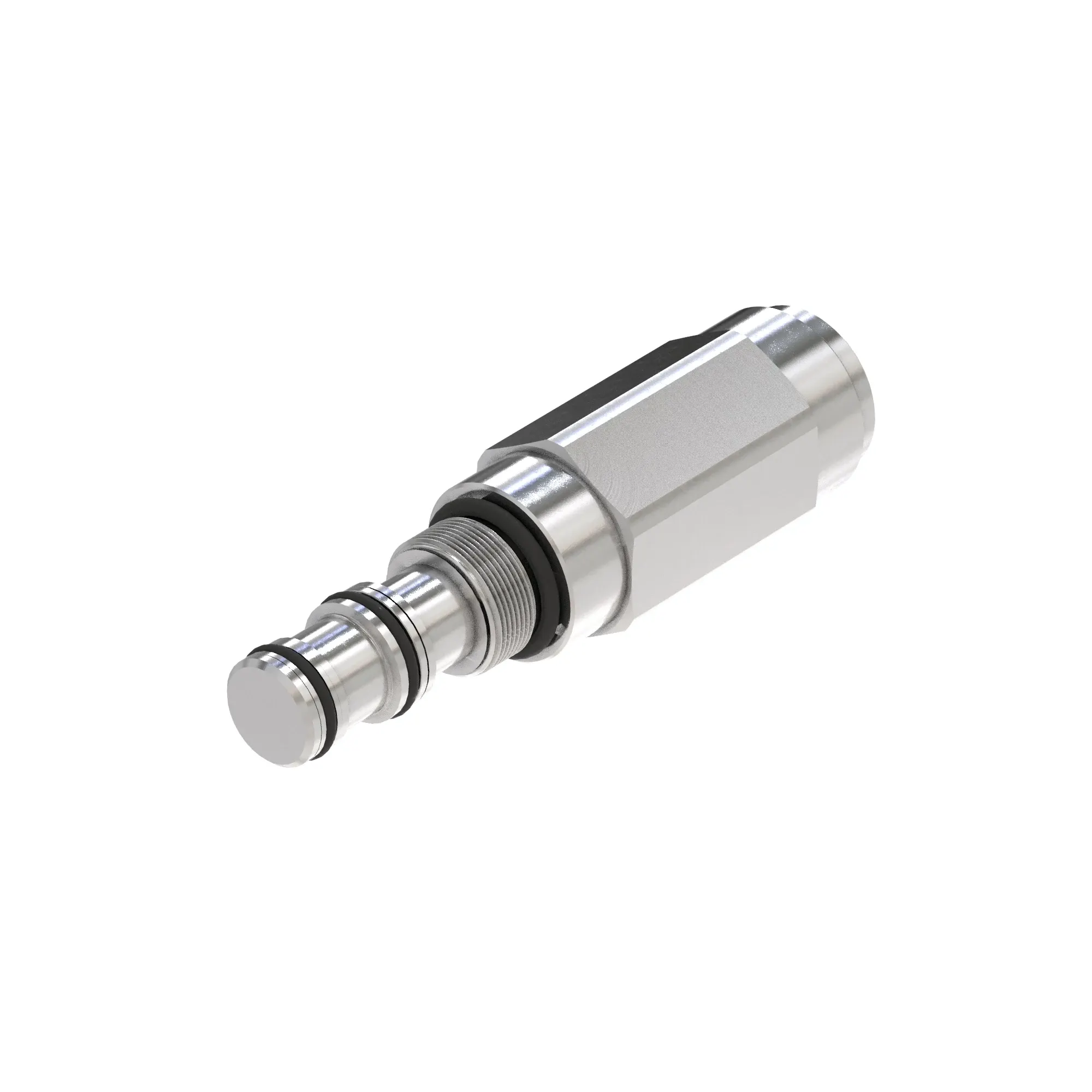 PRESSURE RELIEF VALVE, PRESS REDUCI