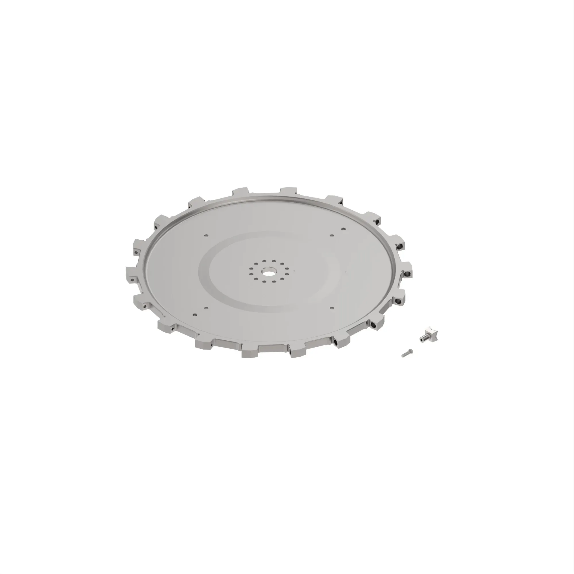 Blade Kit