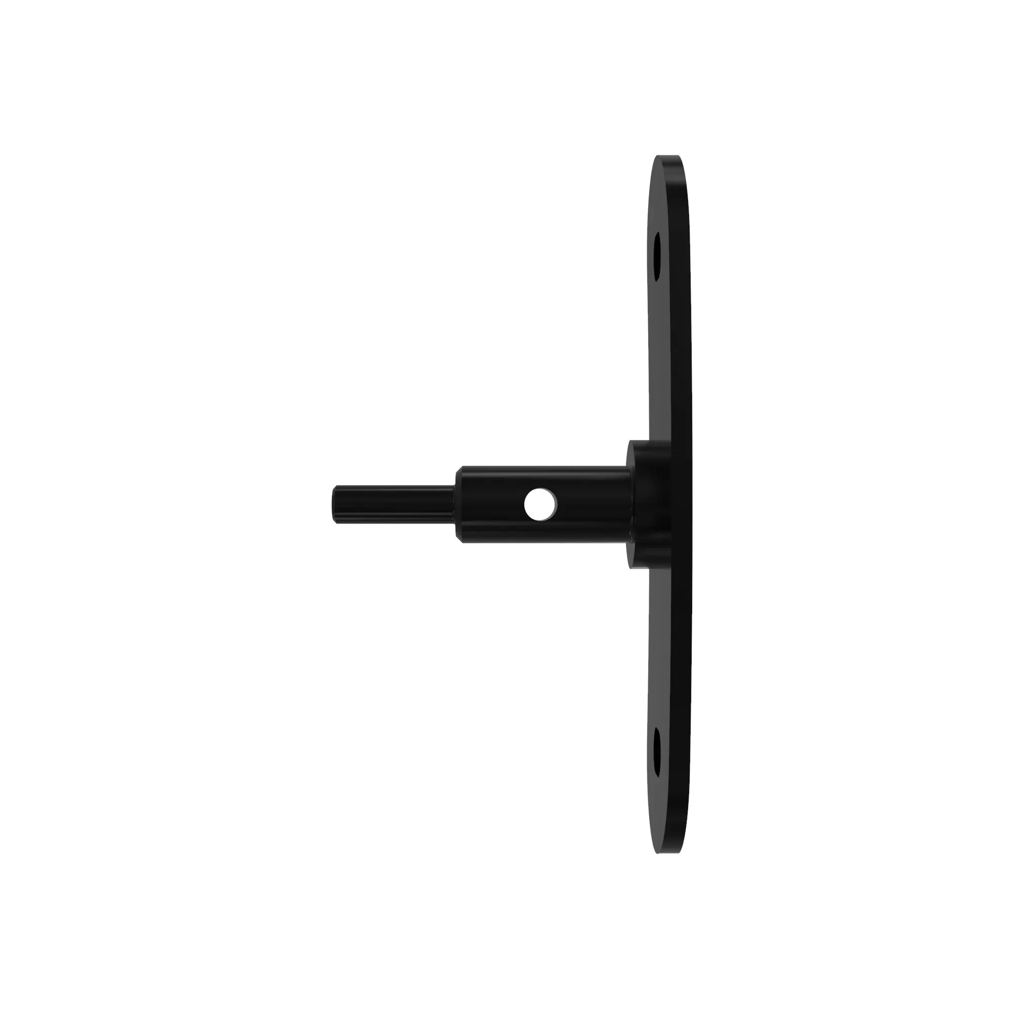Fulcrum