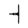 Fulcrum