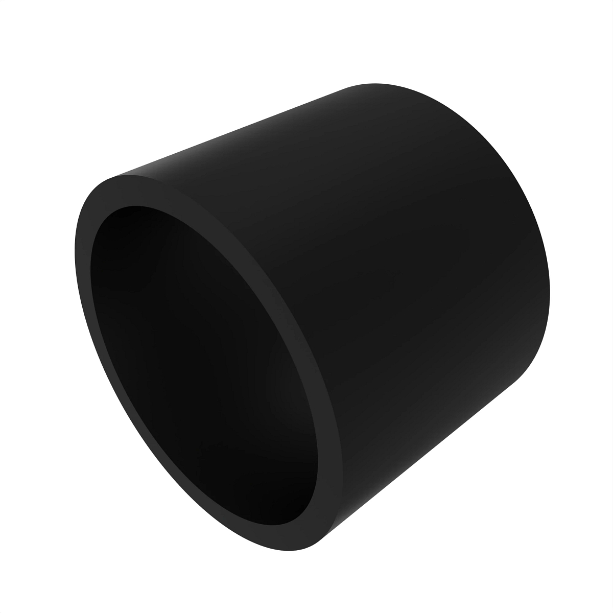 R128951: Suction Hose