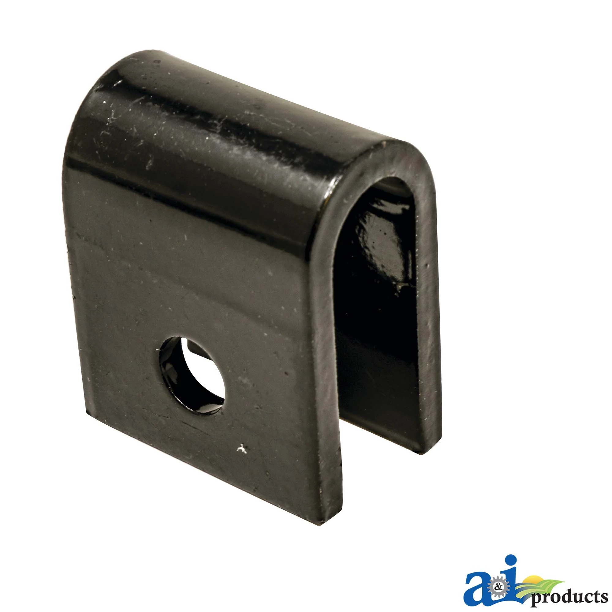A&I Products Clevis - A-E48305