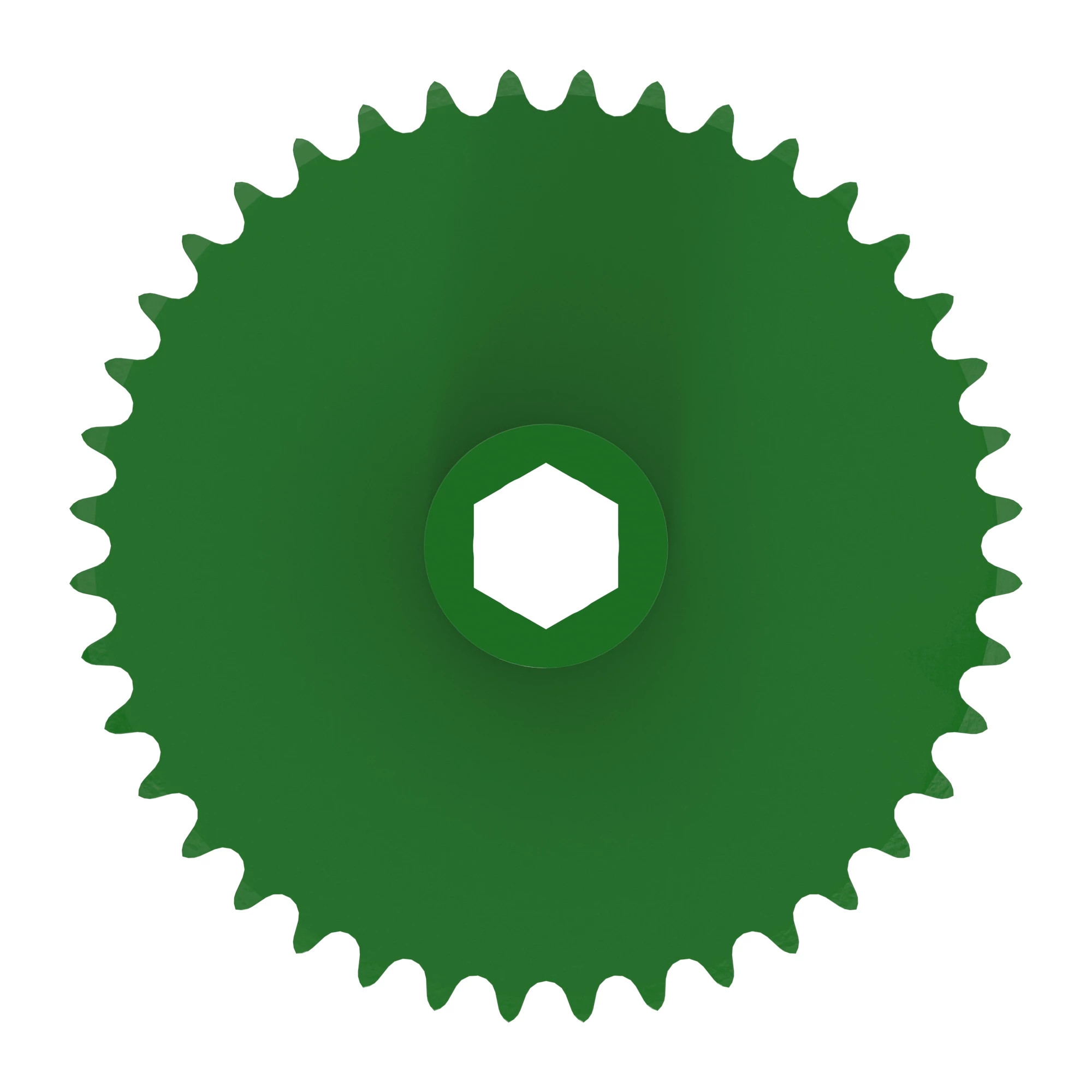 CHAIN SPROCKET
