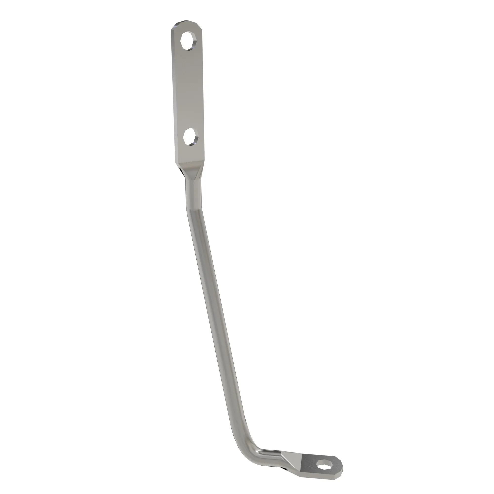 John Deere Support - LVU18683