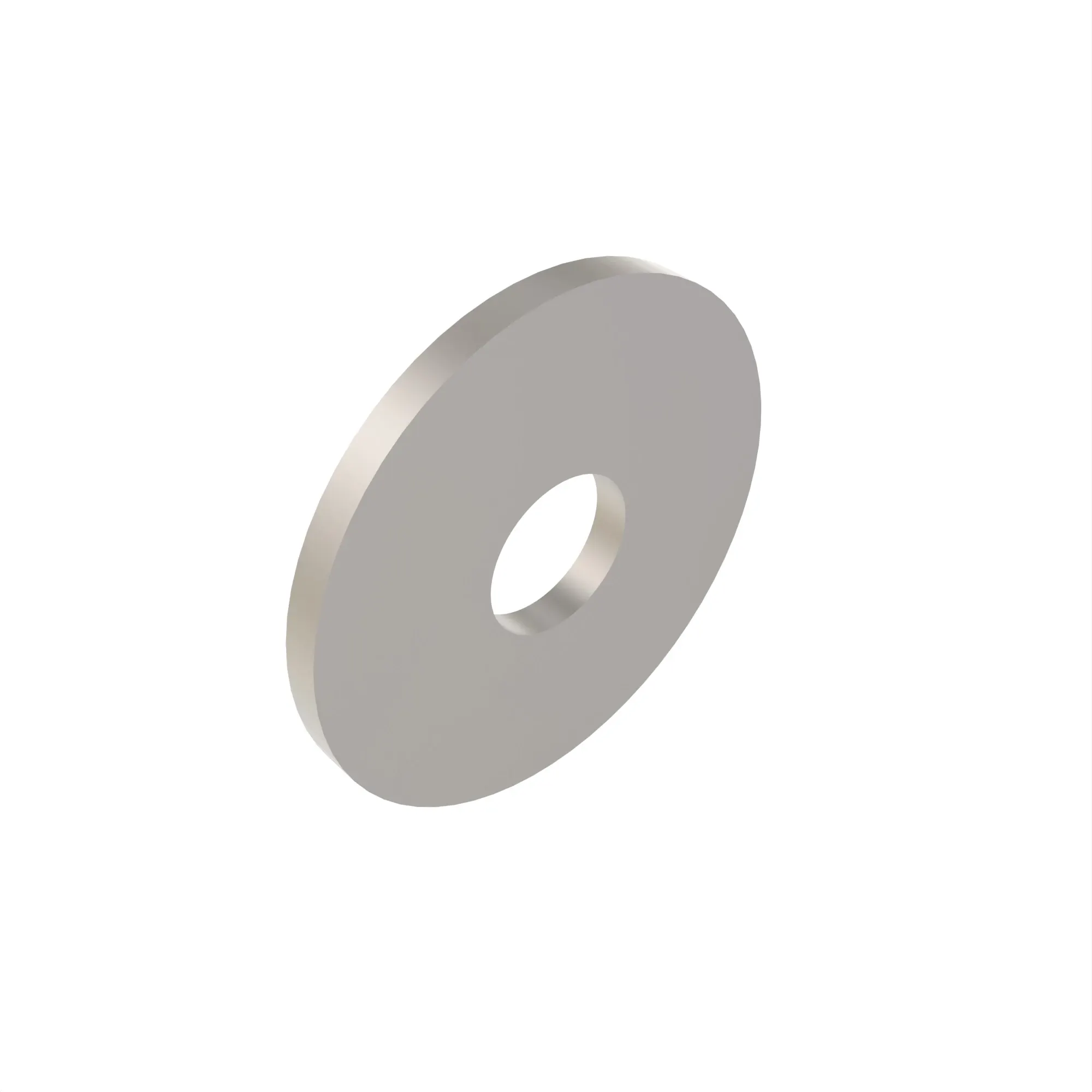 WASHER