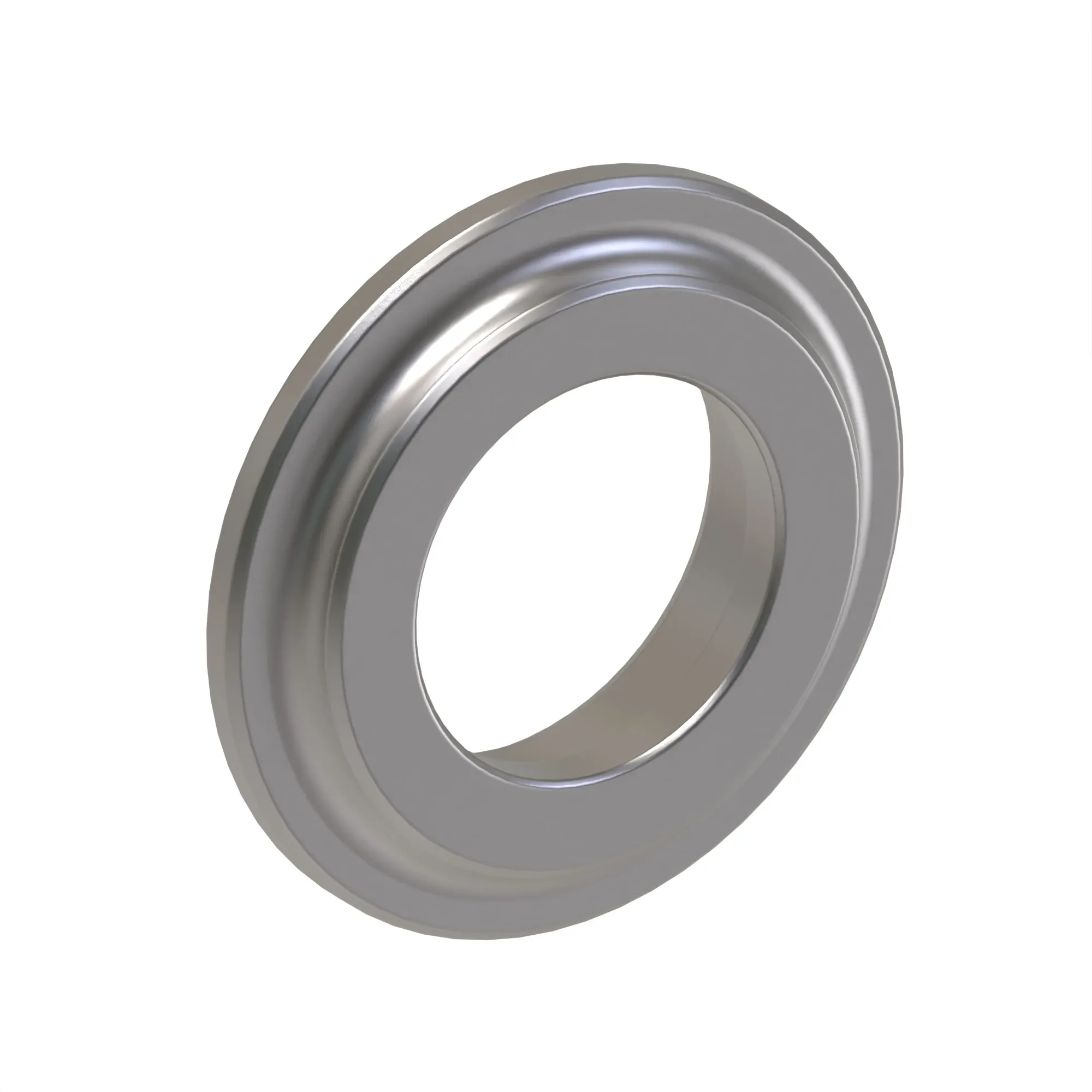 Washer