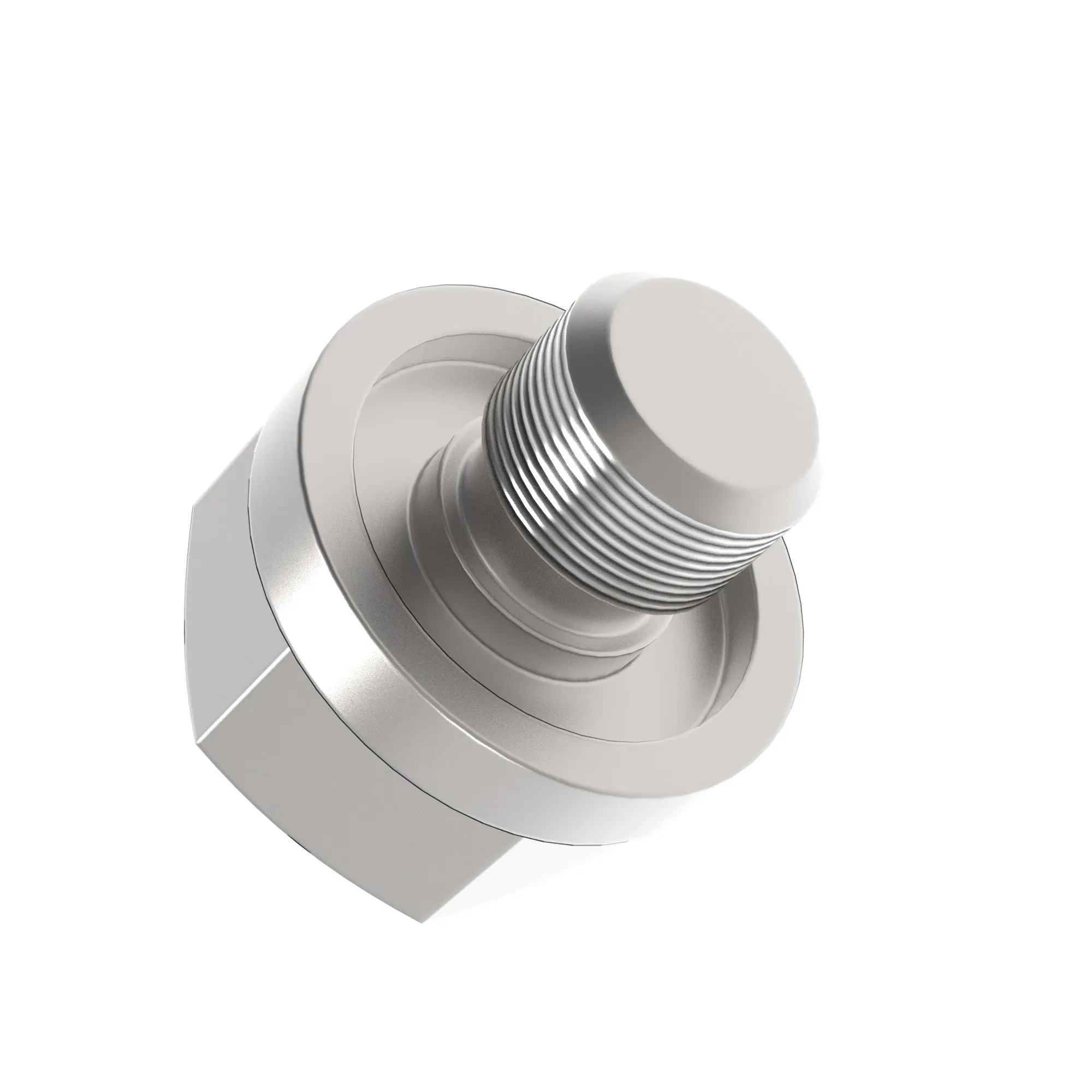 Drain Plug