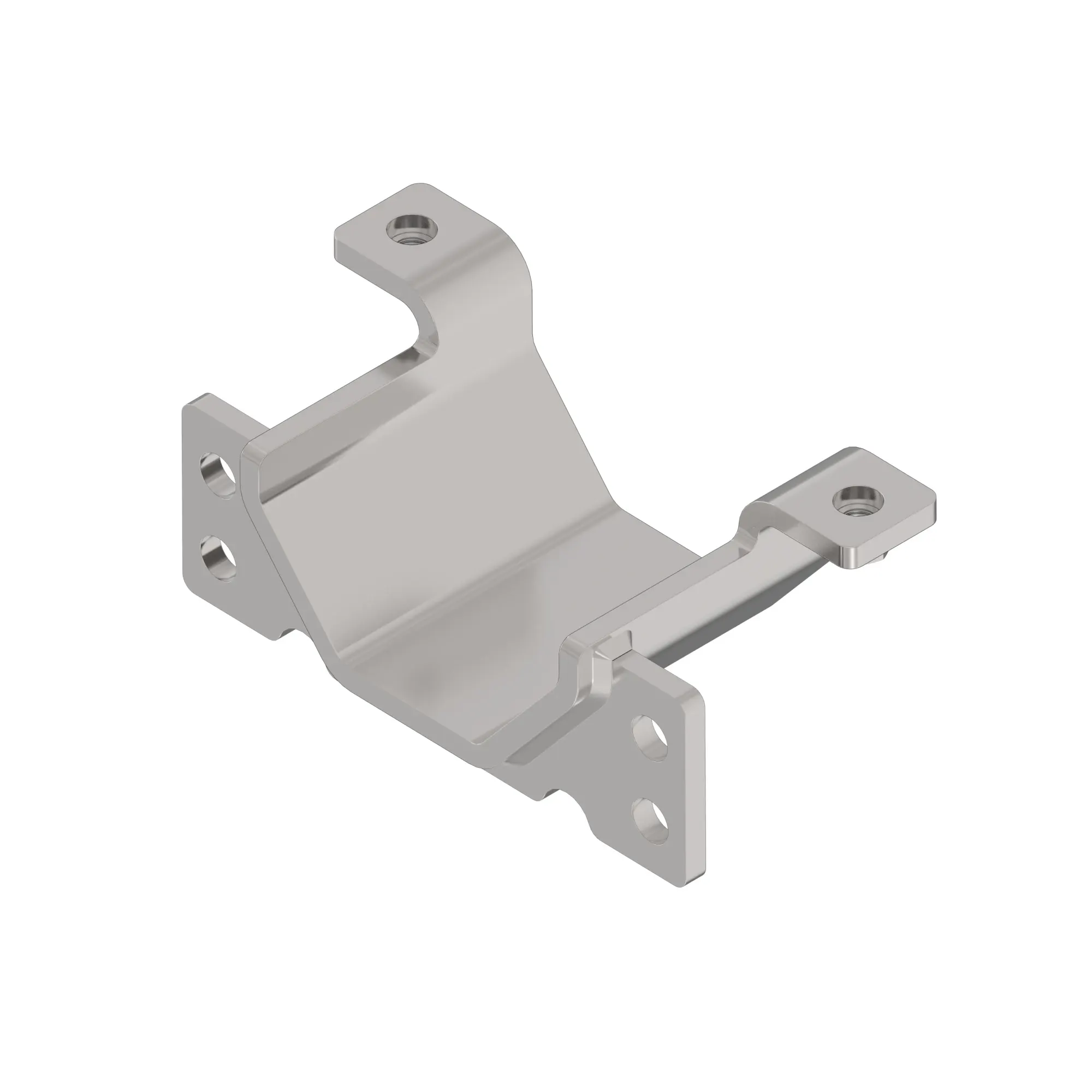 John Deere Bracket - TA25124