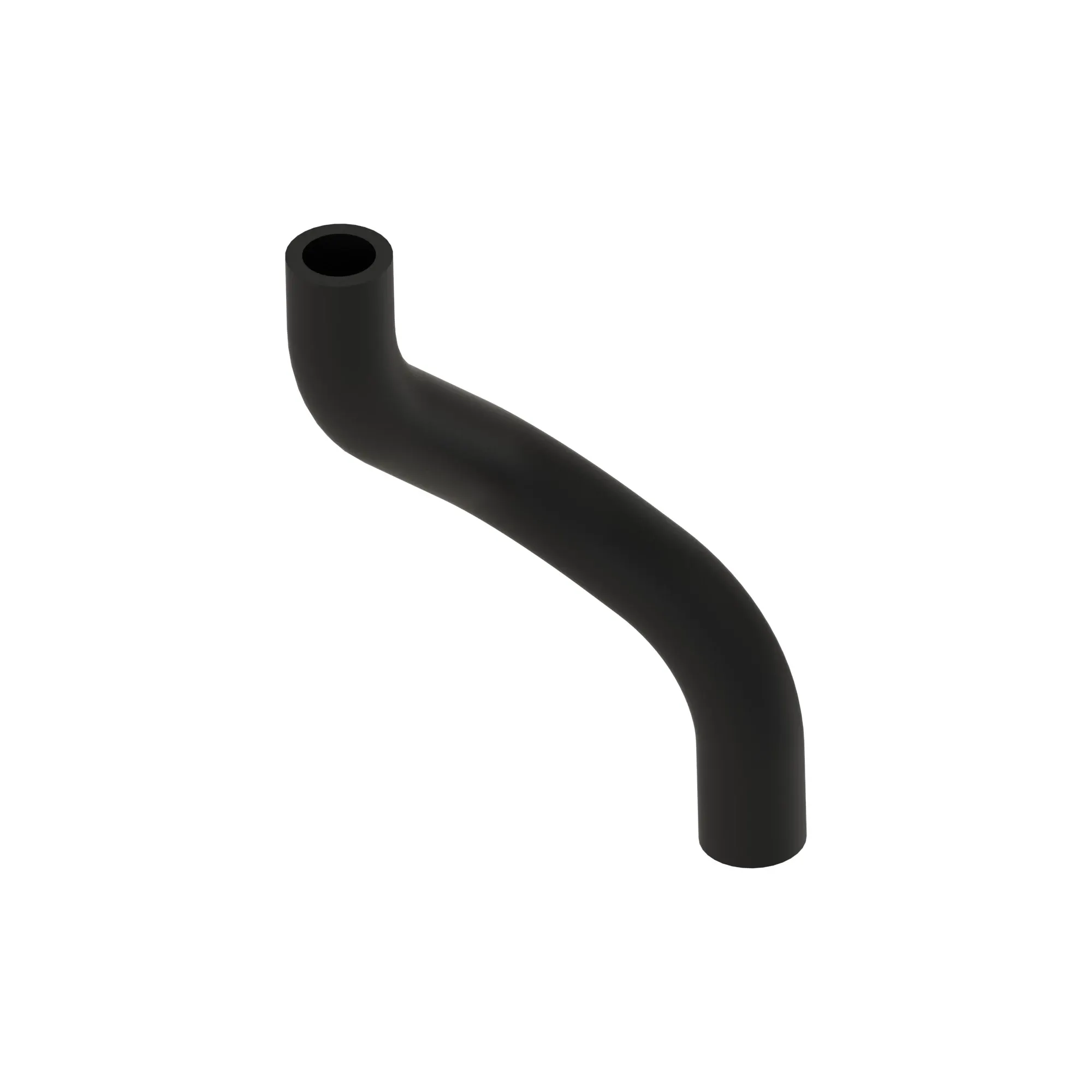 John Deere Hose - L167401