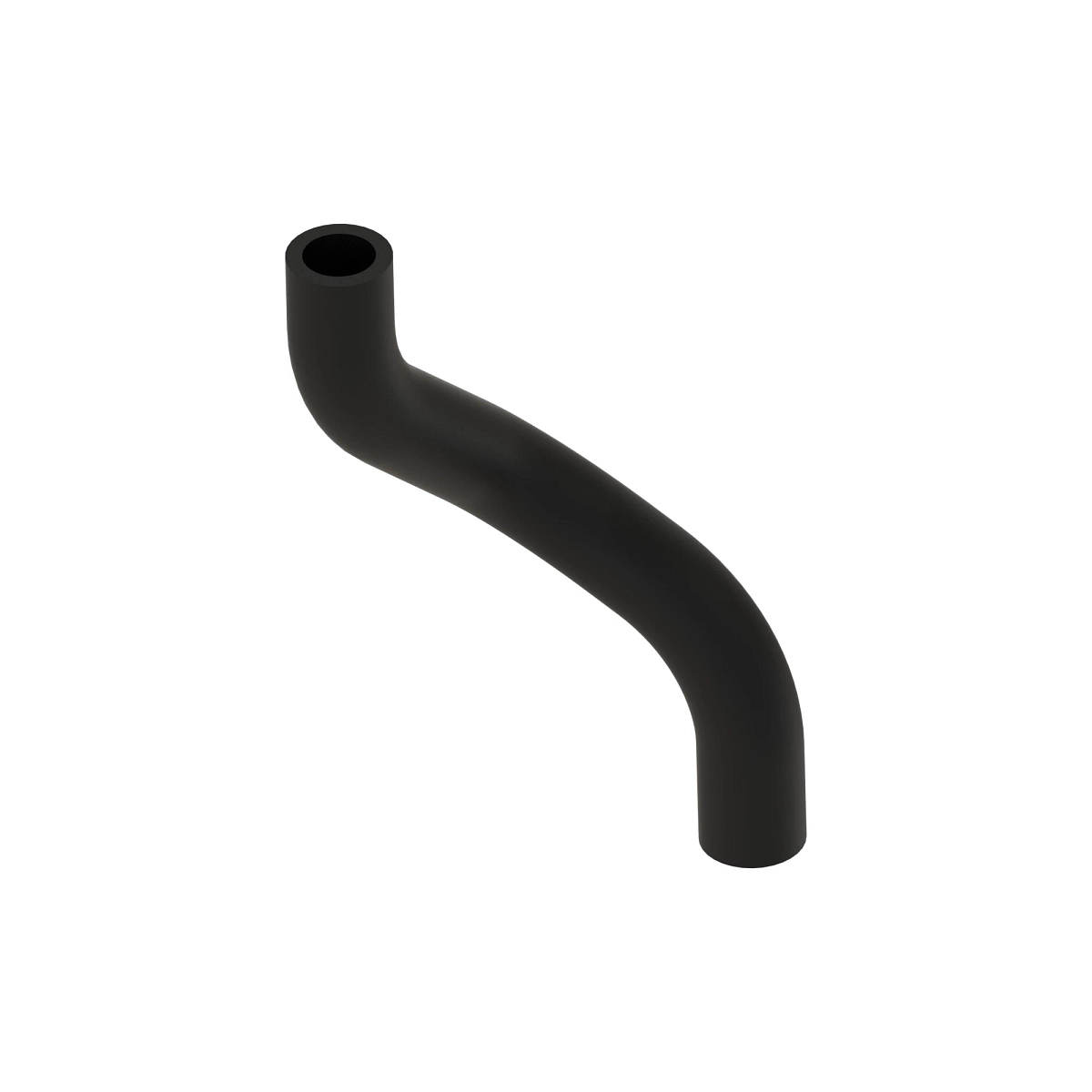Hose, Formed ID25