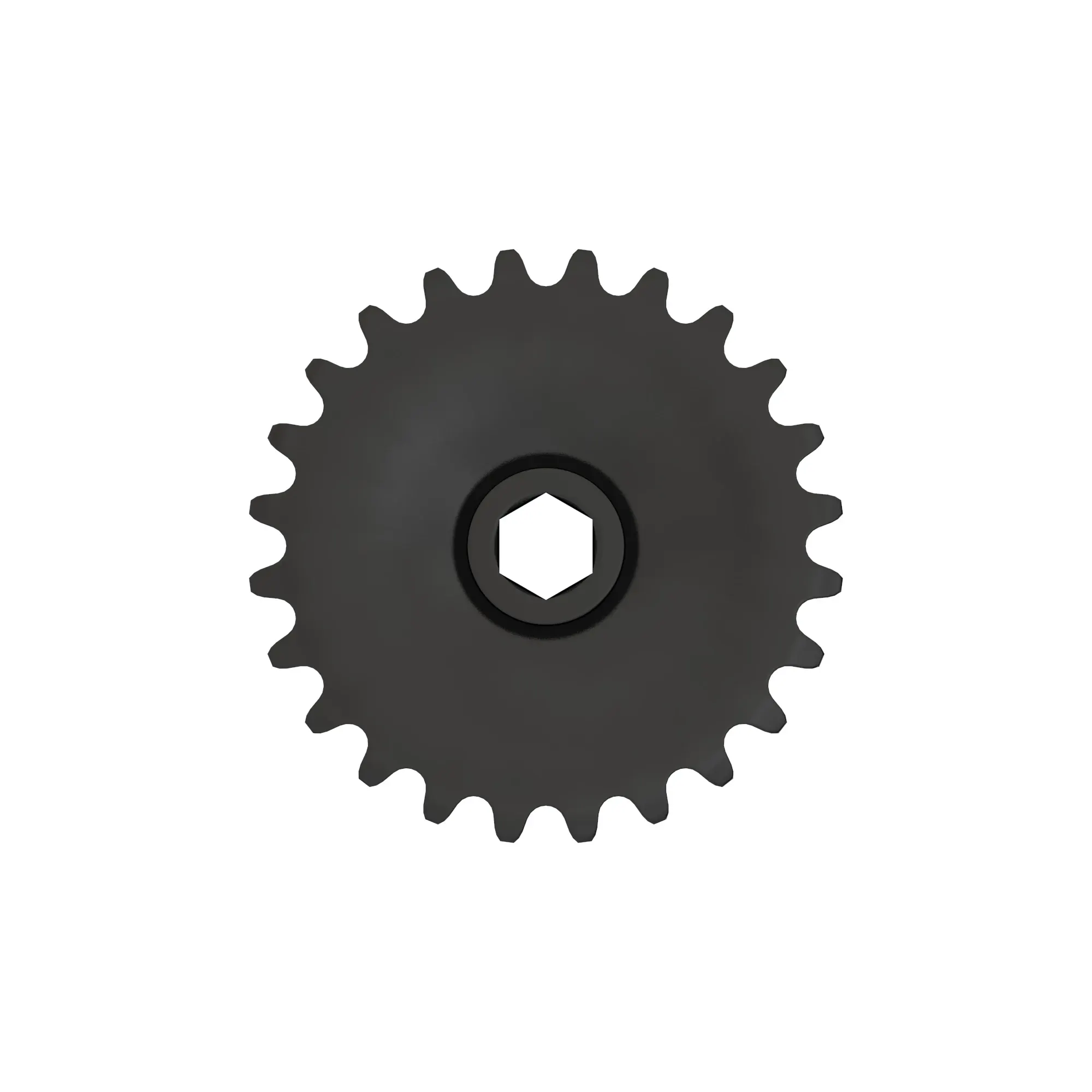 Chain Sprocket