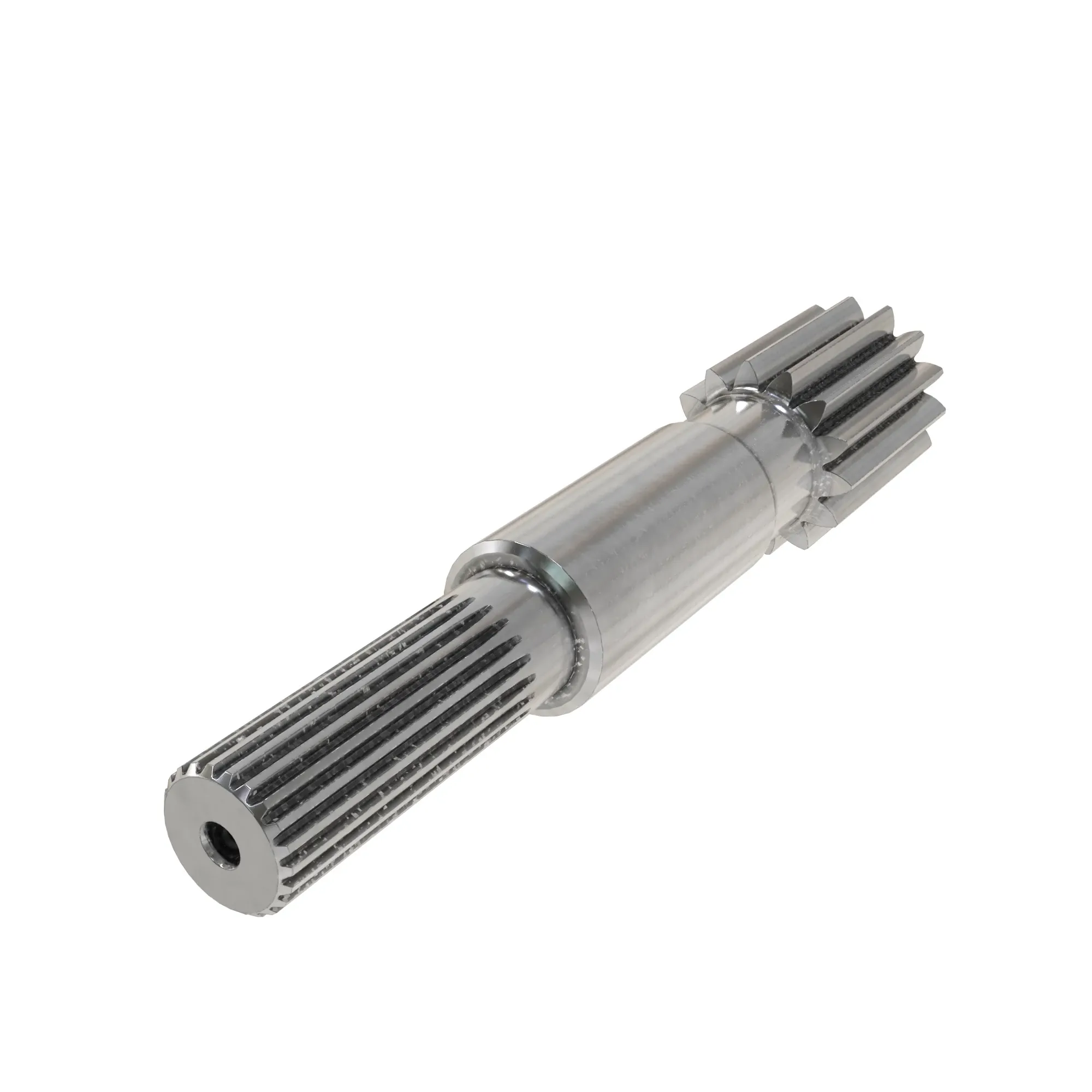 Pinion Shaft