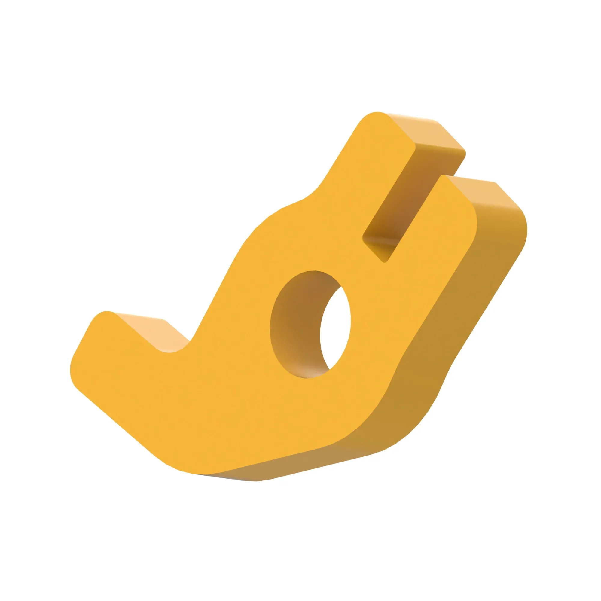 DOOR STOP