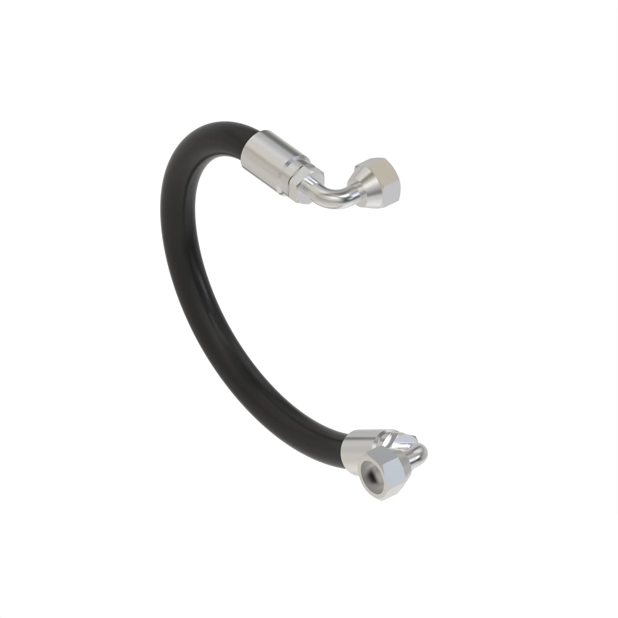 hydraulichose