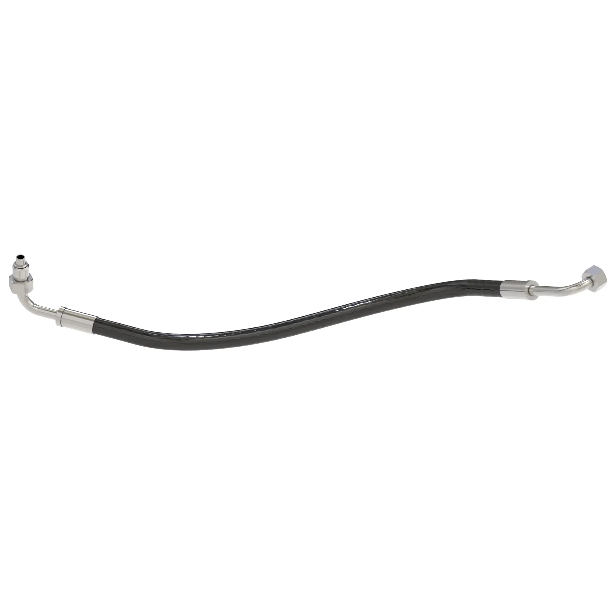 John Deere Hydraulic Hose - RE275600
