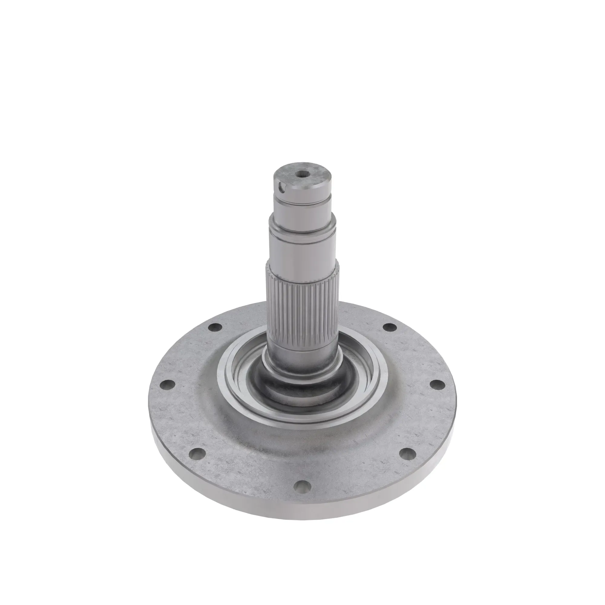 John Deere Axle Shaft  - SU301827