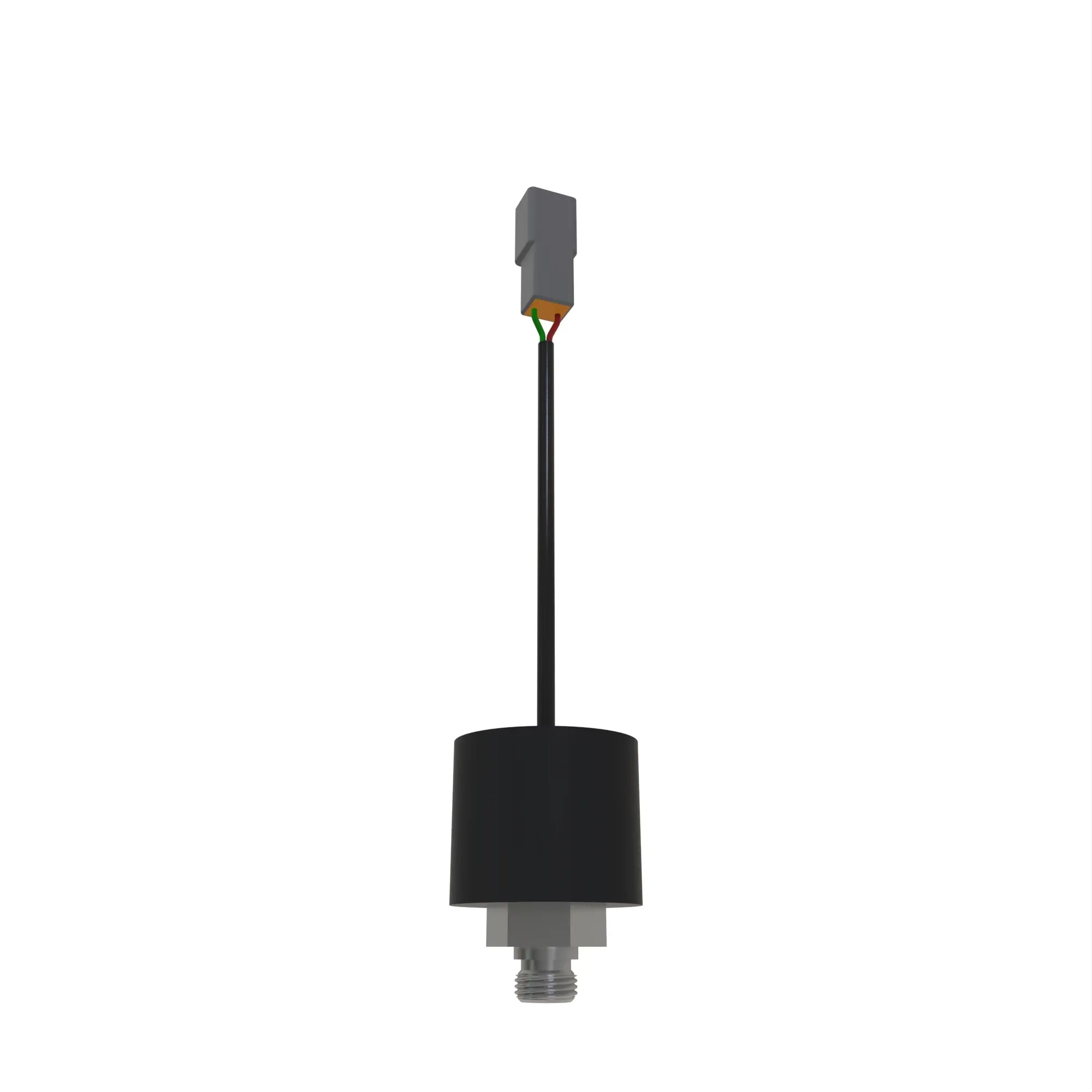 John Deere Pressure Switch - AXE16239