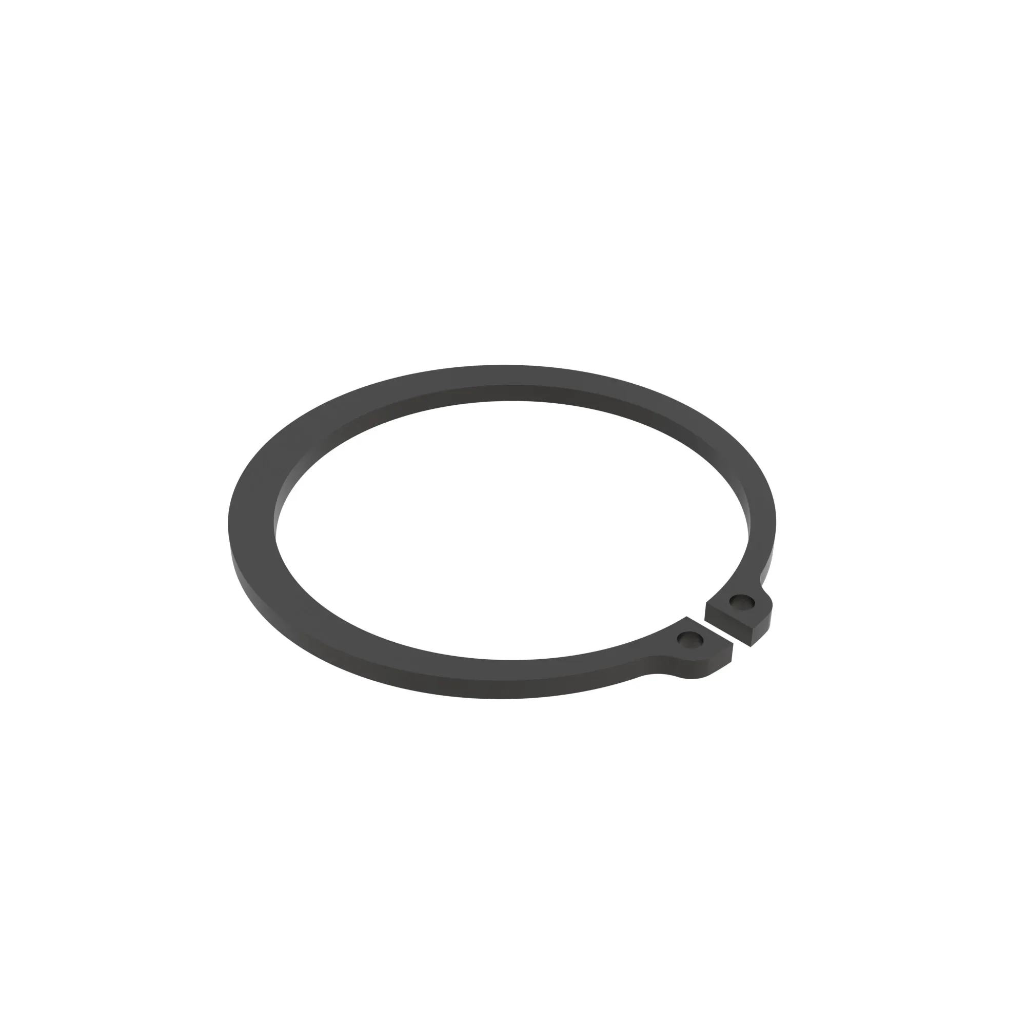 John Deere Snap Ring - L75904