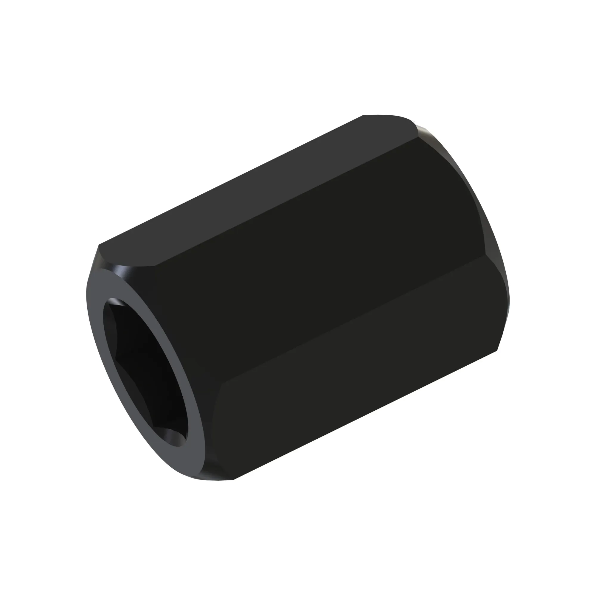 SPACER - WRAPPER CLUTCH/BRAKE