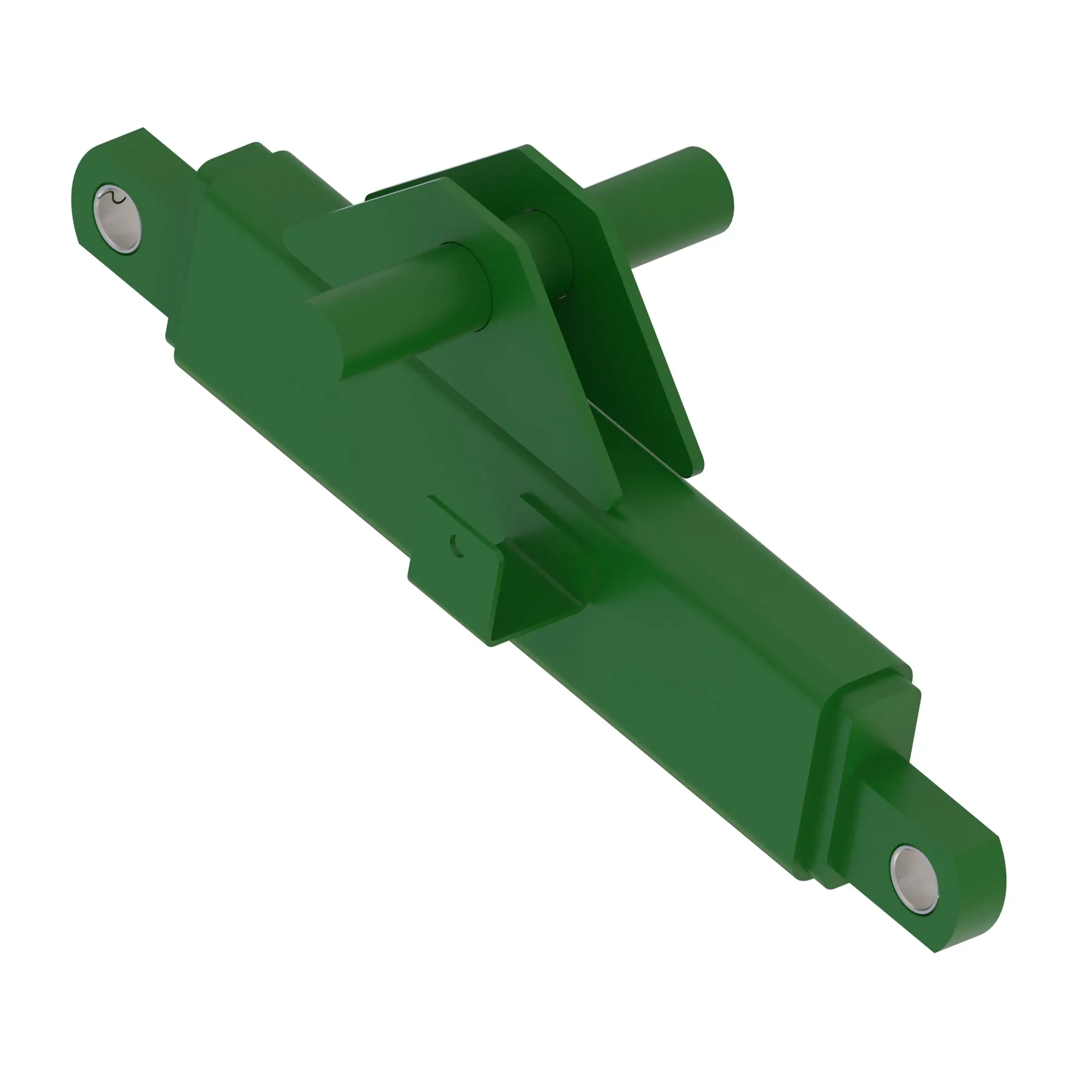 BELL CRANK