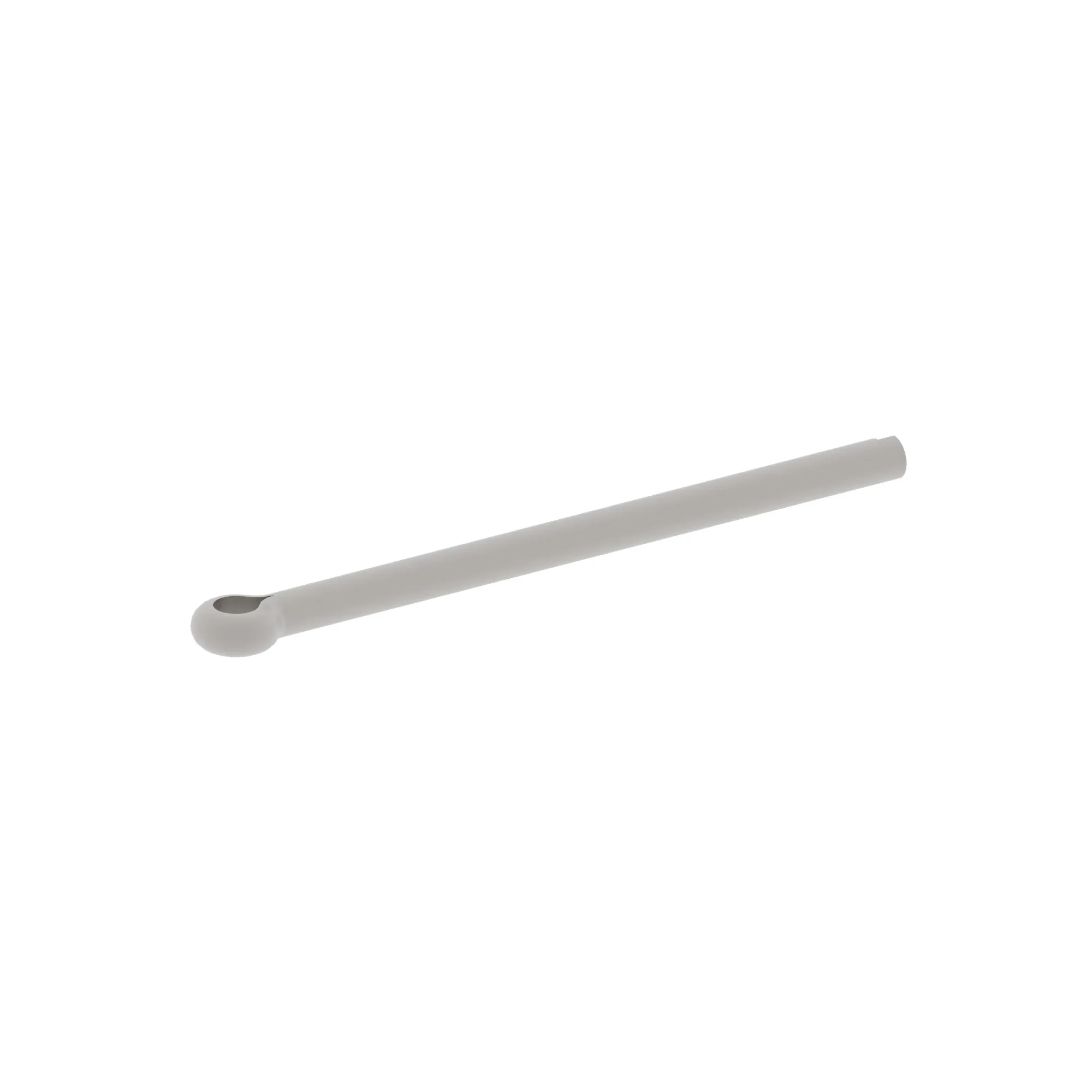 John Deere Cotter Pin - N208014