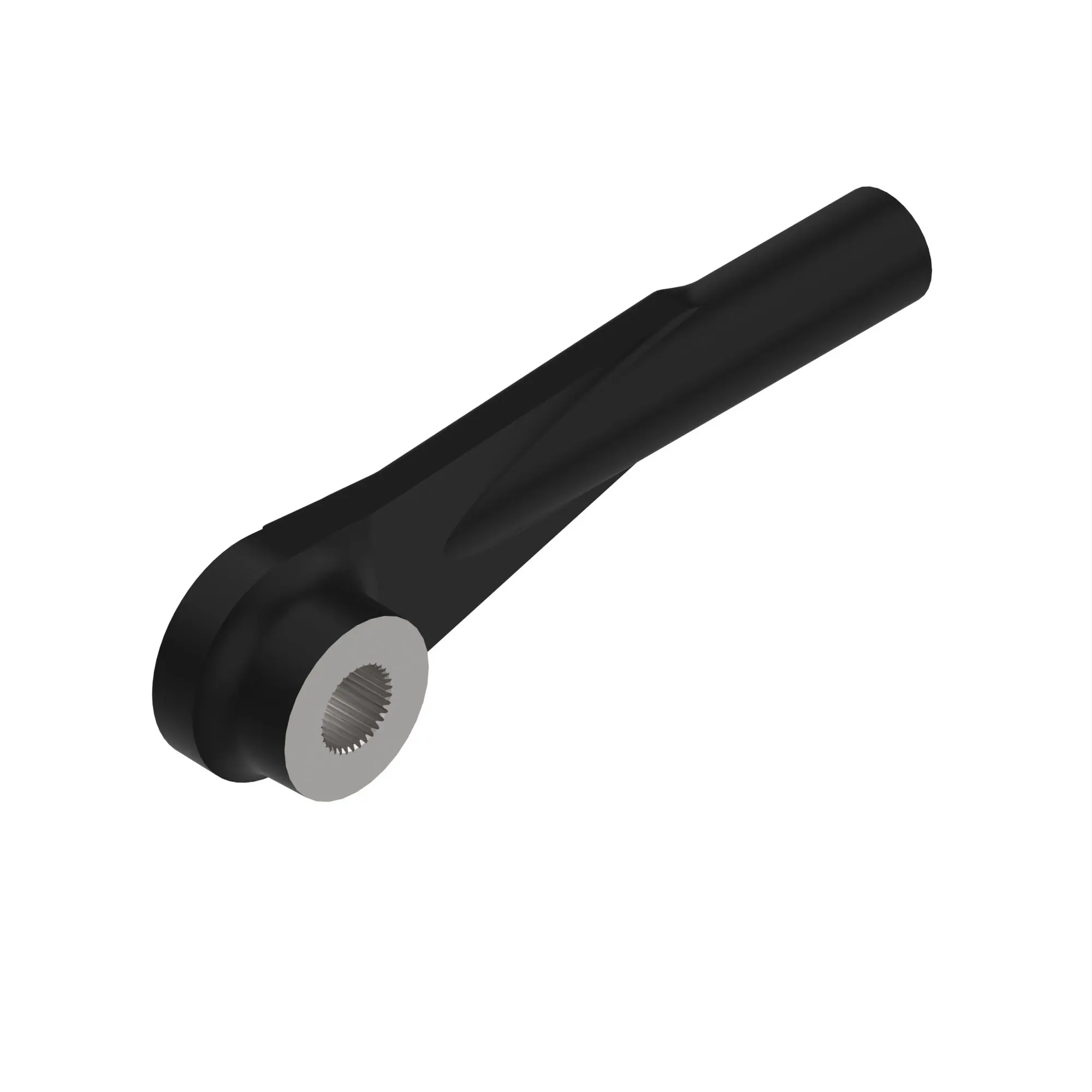 John Deere Gear Shifting Parts Support - CQ23541