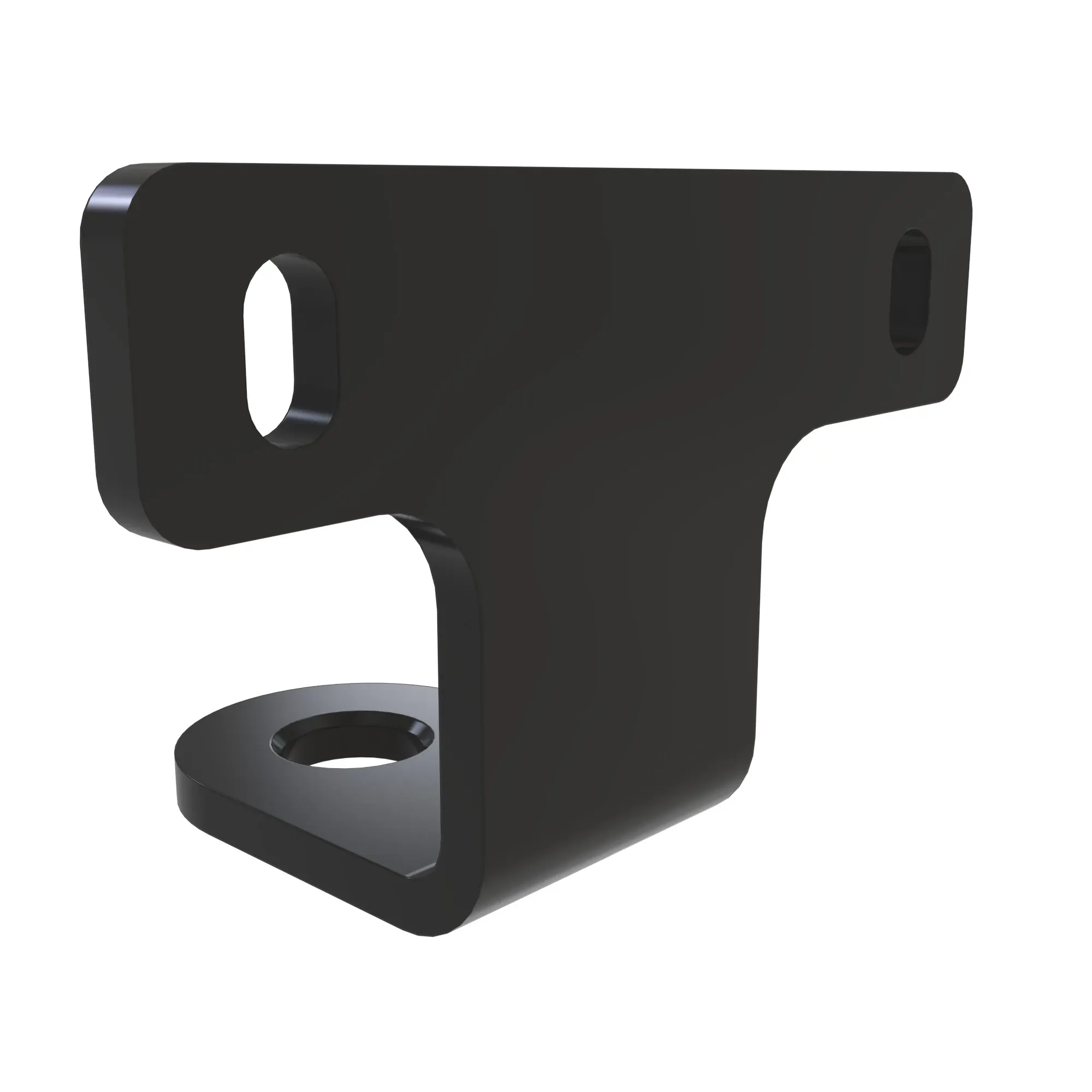 HOC TOP MOUNT