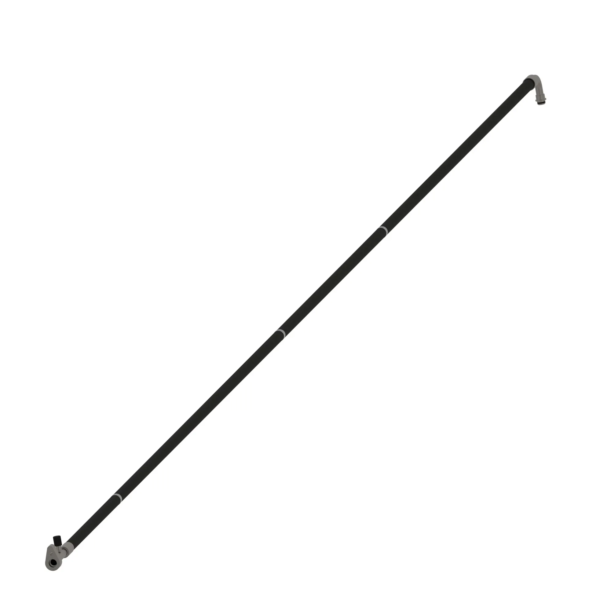 Refrigerant Hose