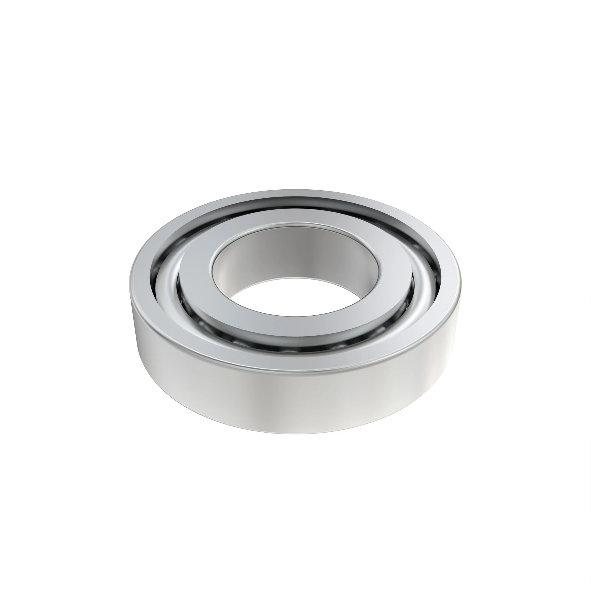 BALL BEARING, BALL BEARING