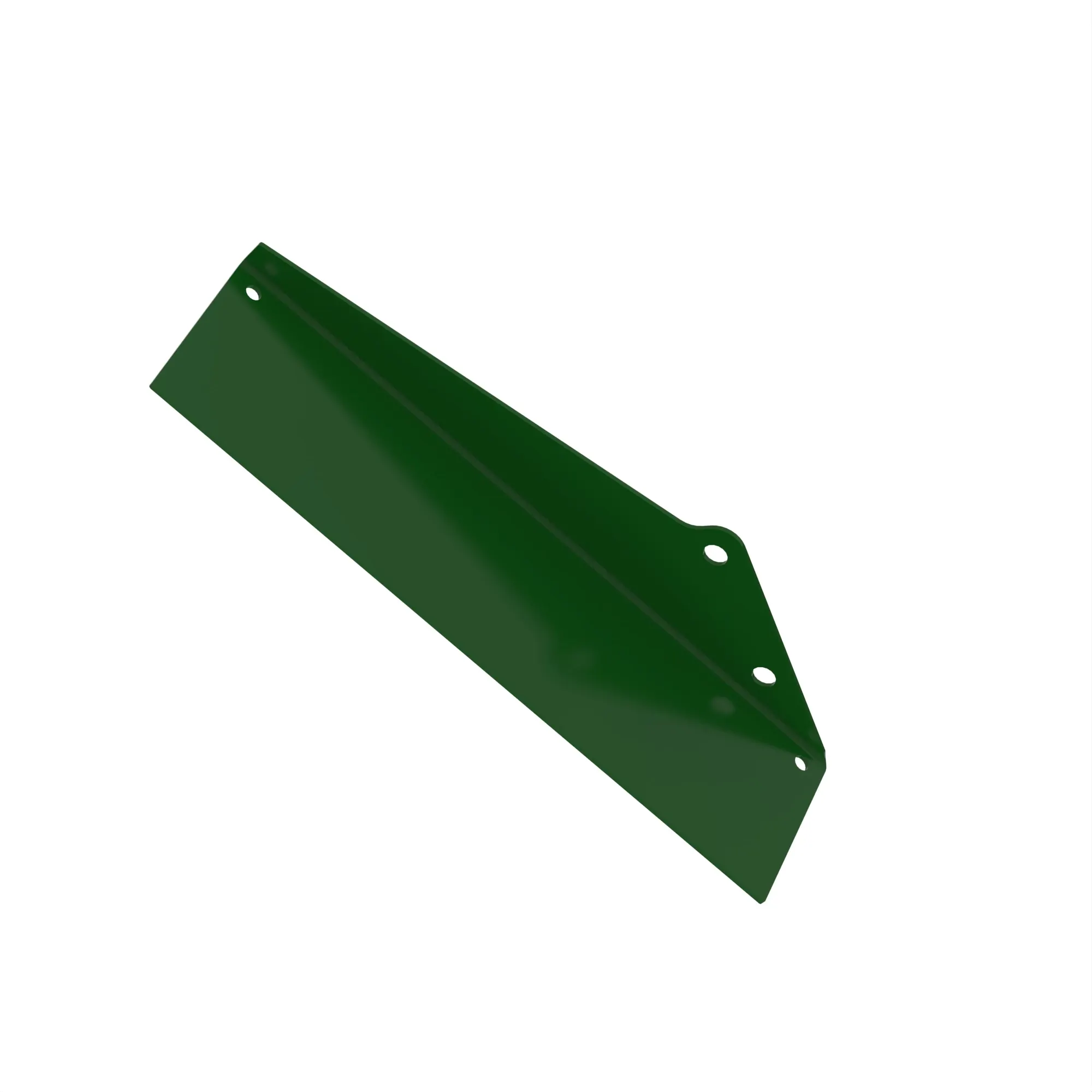 COVER, SENSOR GUARD