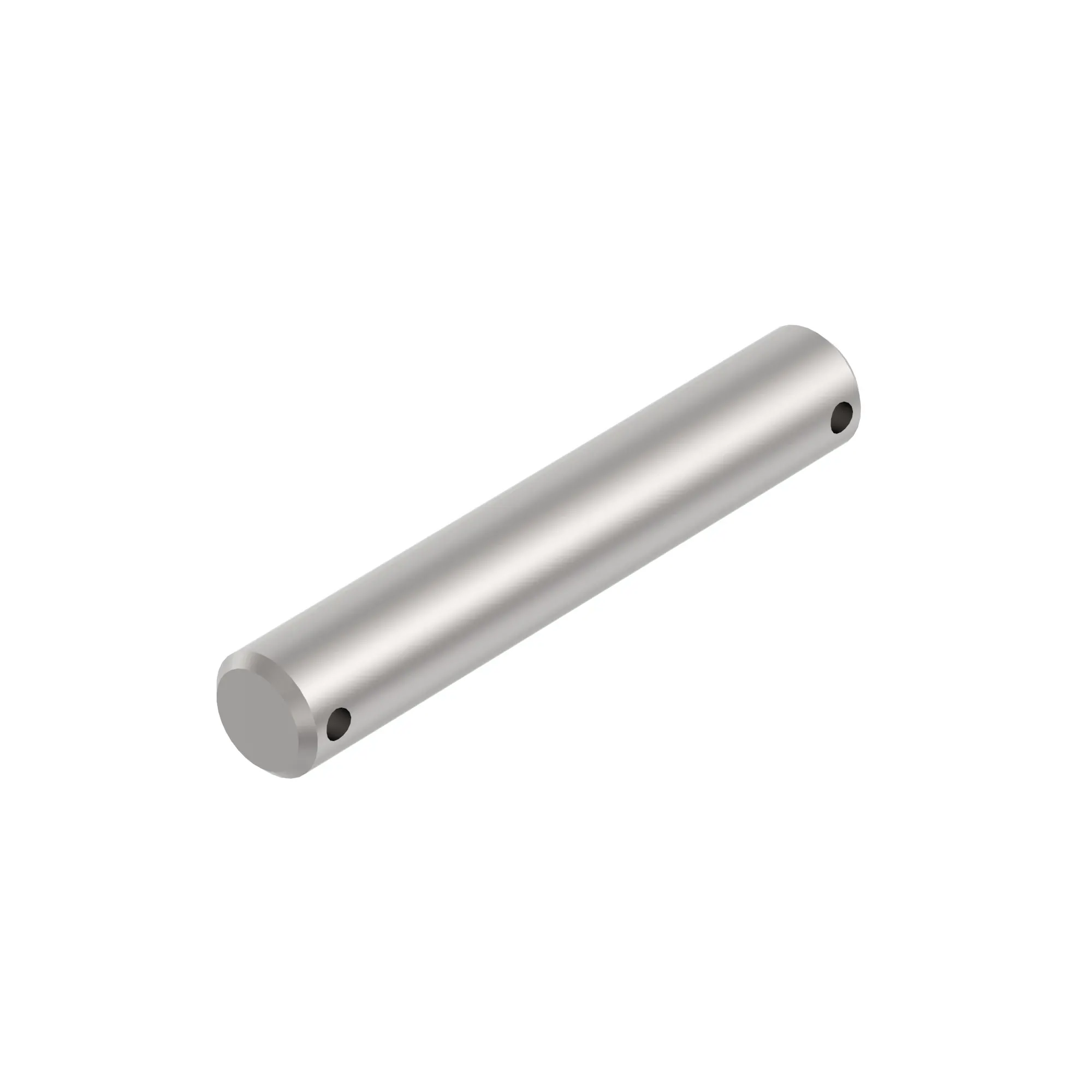 Pin Fastener