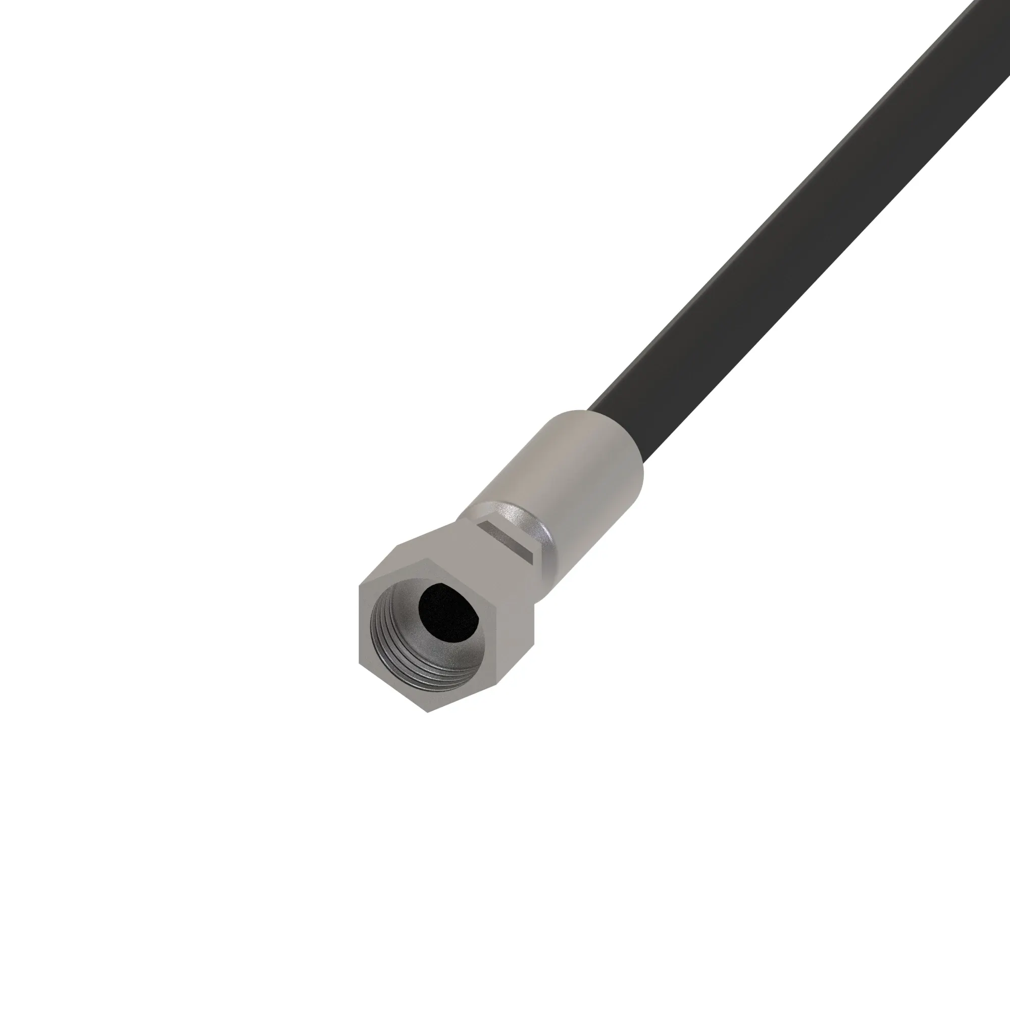 Hydraulic Hose