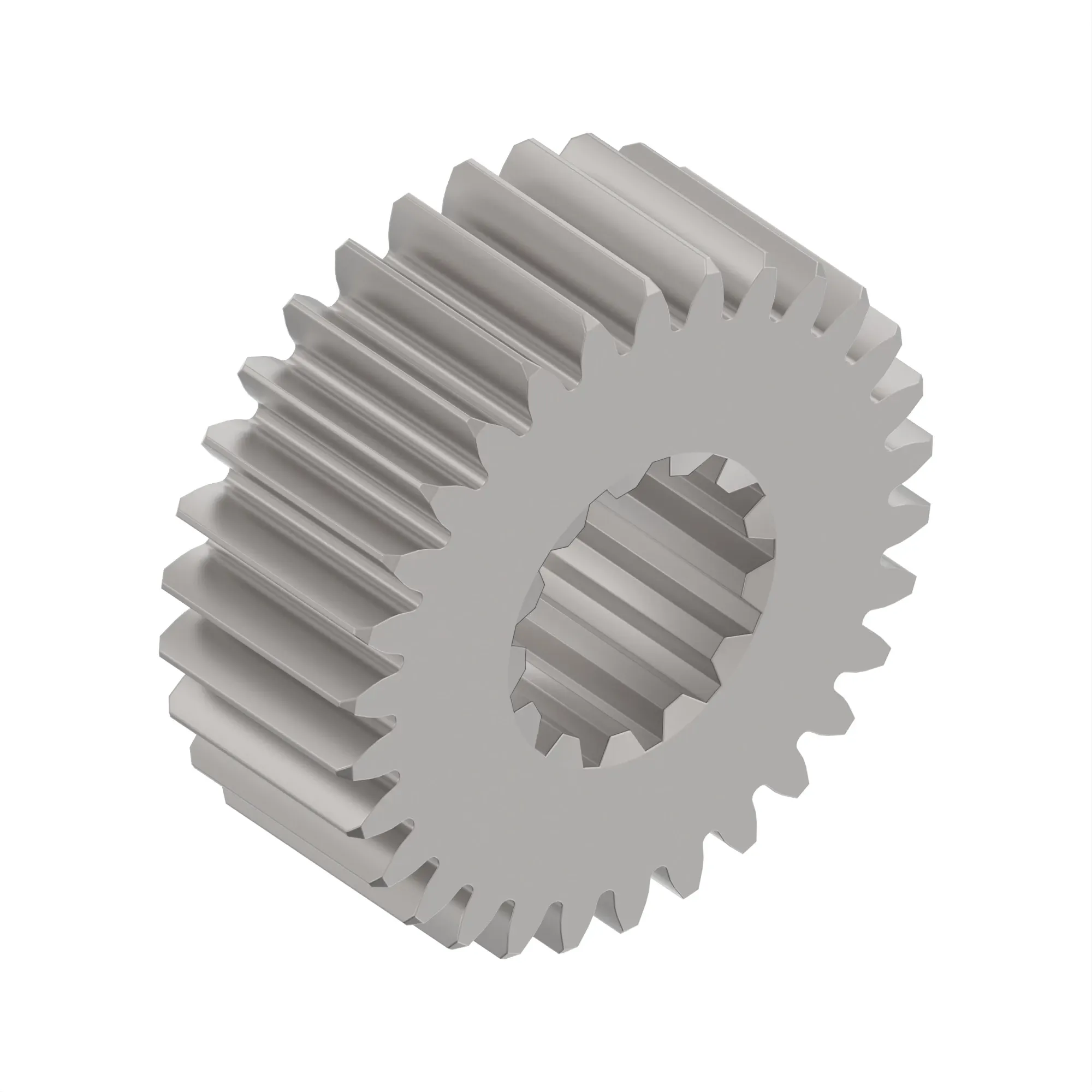 John Deere PTO Input Gear - YZ105288