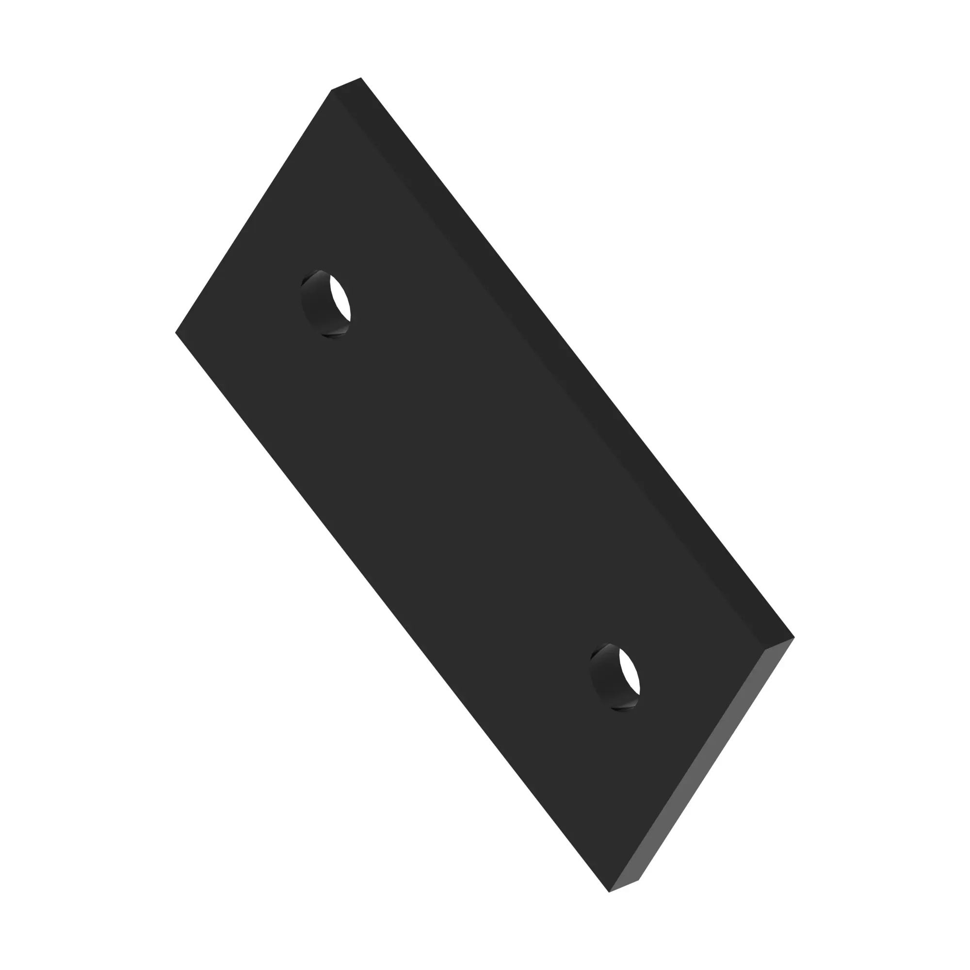 Strap