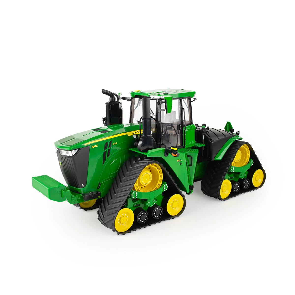 1/16 9RX 640 Tractor | Prestige Collection
